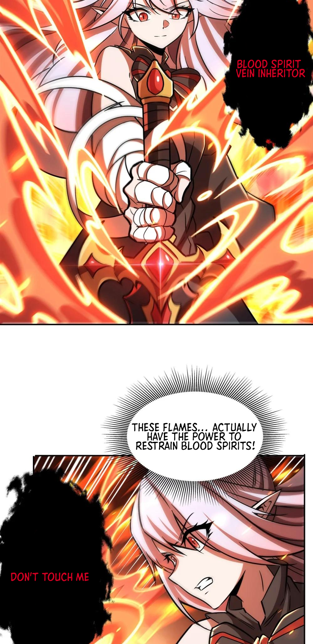 Page 5 of Chapter 291