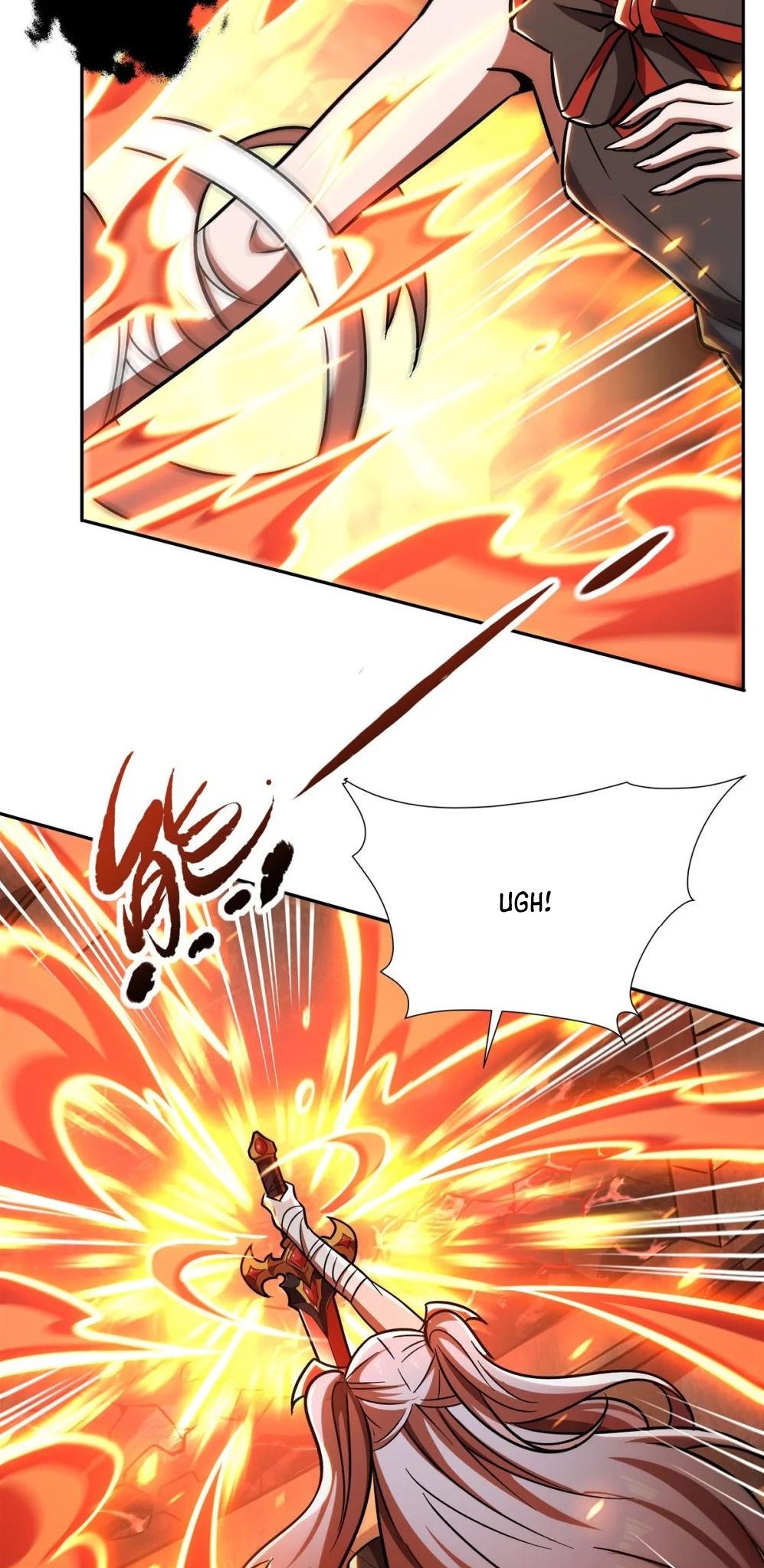 Page 6 of Chapter 291