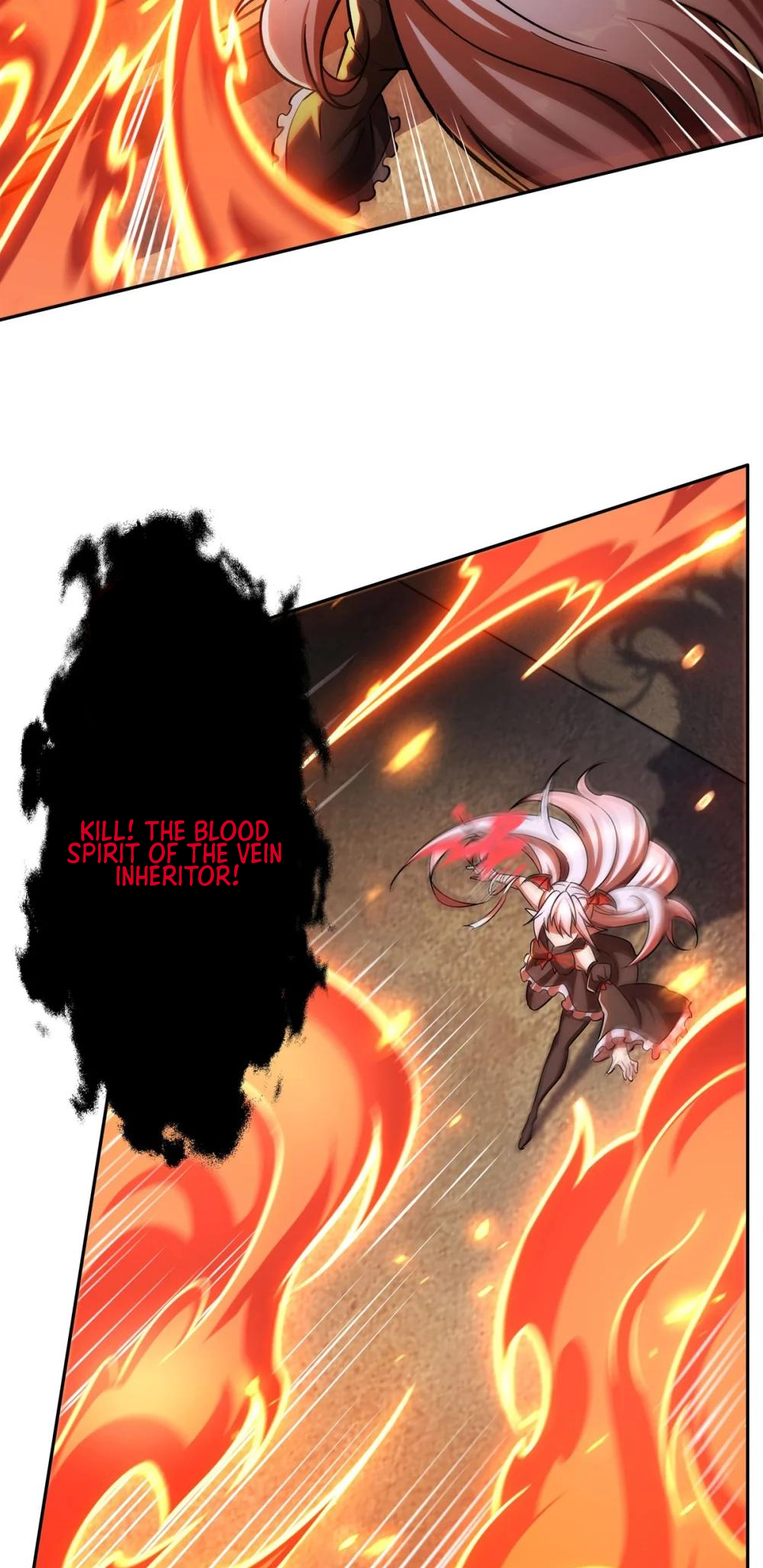 Page 7 of Chapter 291