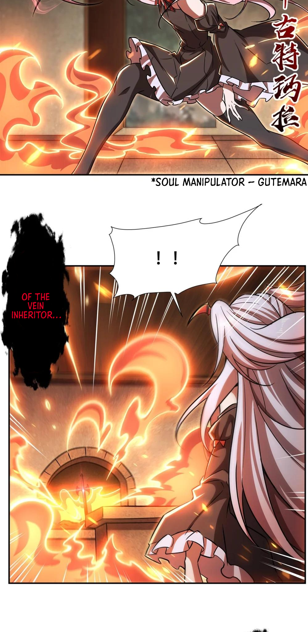 Page 9 of Chapter 291