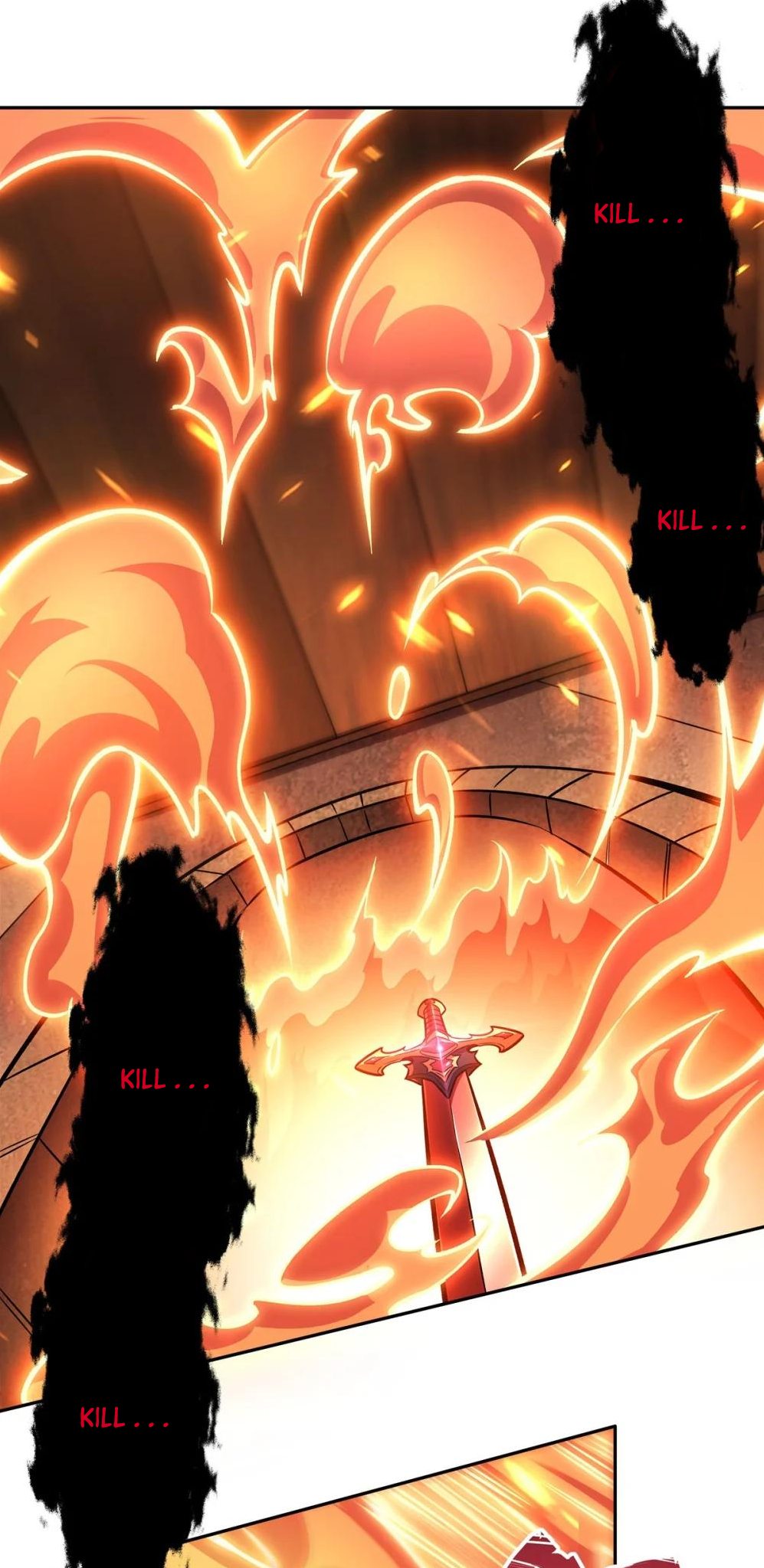 Page 10 of Chapter 291
