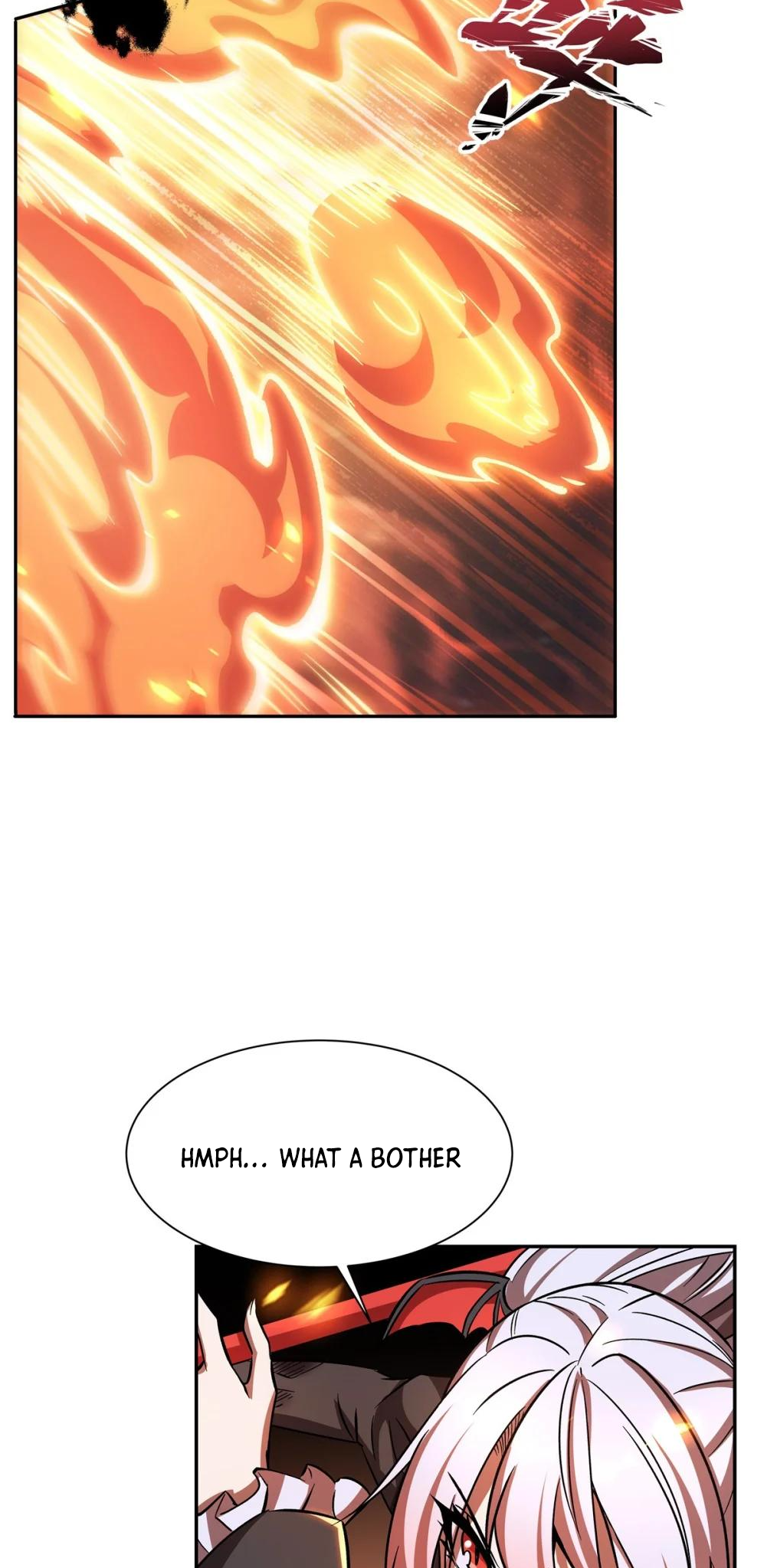 Page 11 of Chapter 291