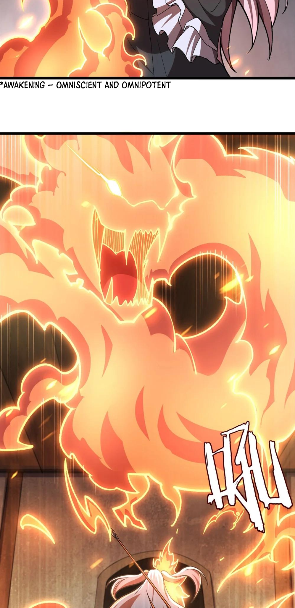 Page 20 of Chapter 291