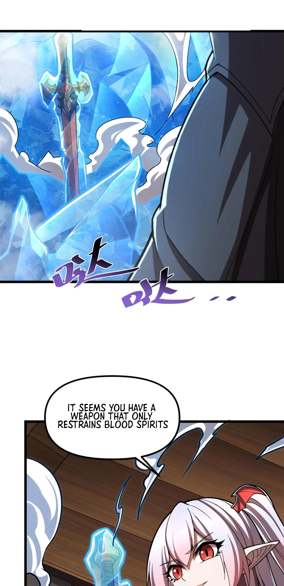 Page 26 of Chapter 291