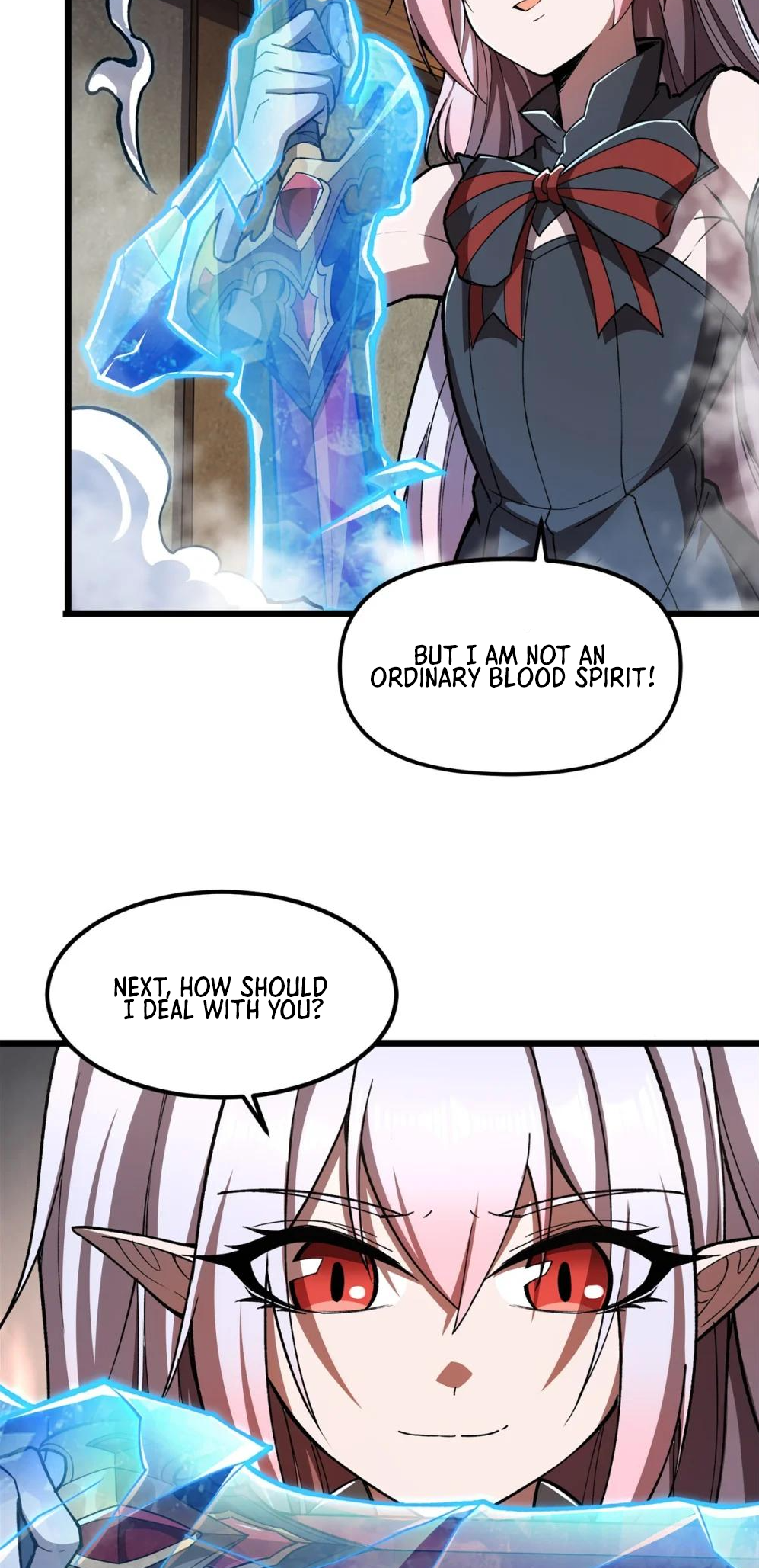 Page 27 of Chapter 291