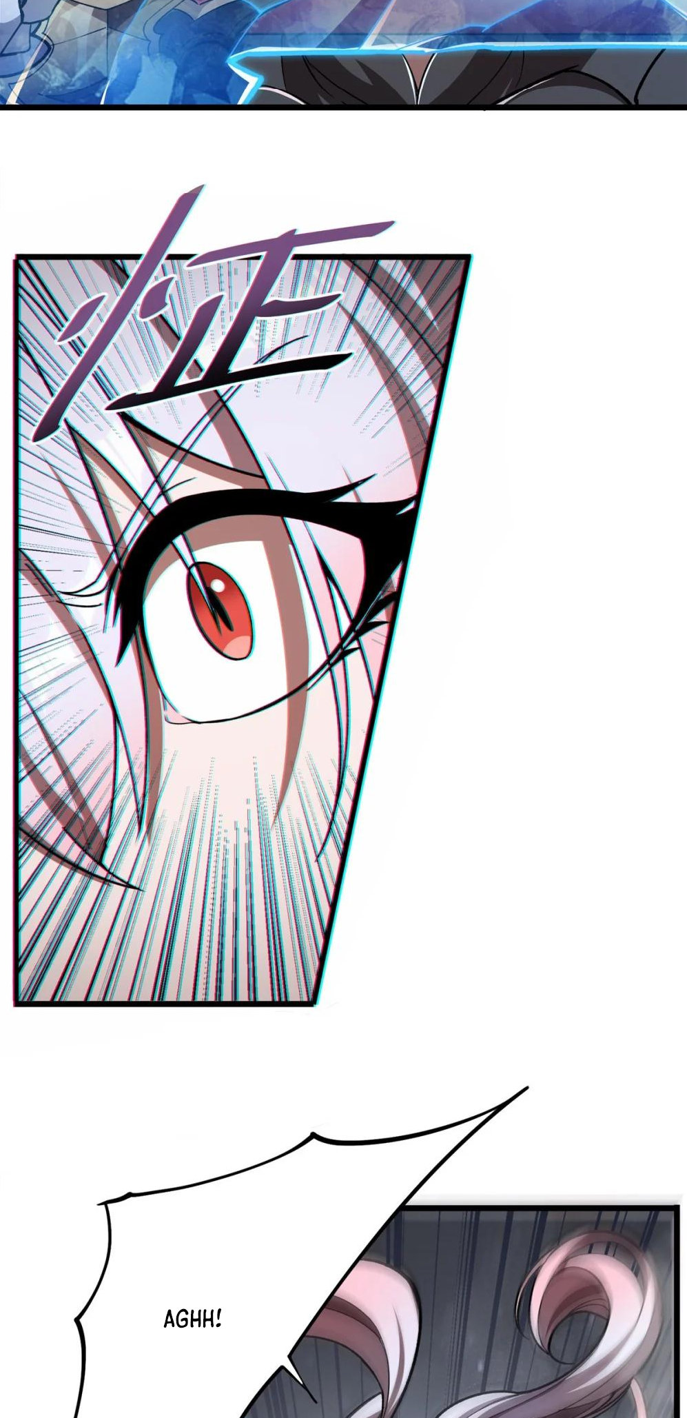 Page 28 of Chapter 291