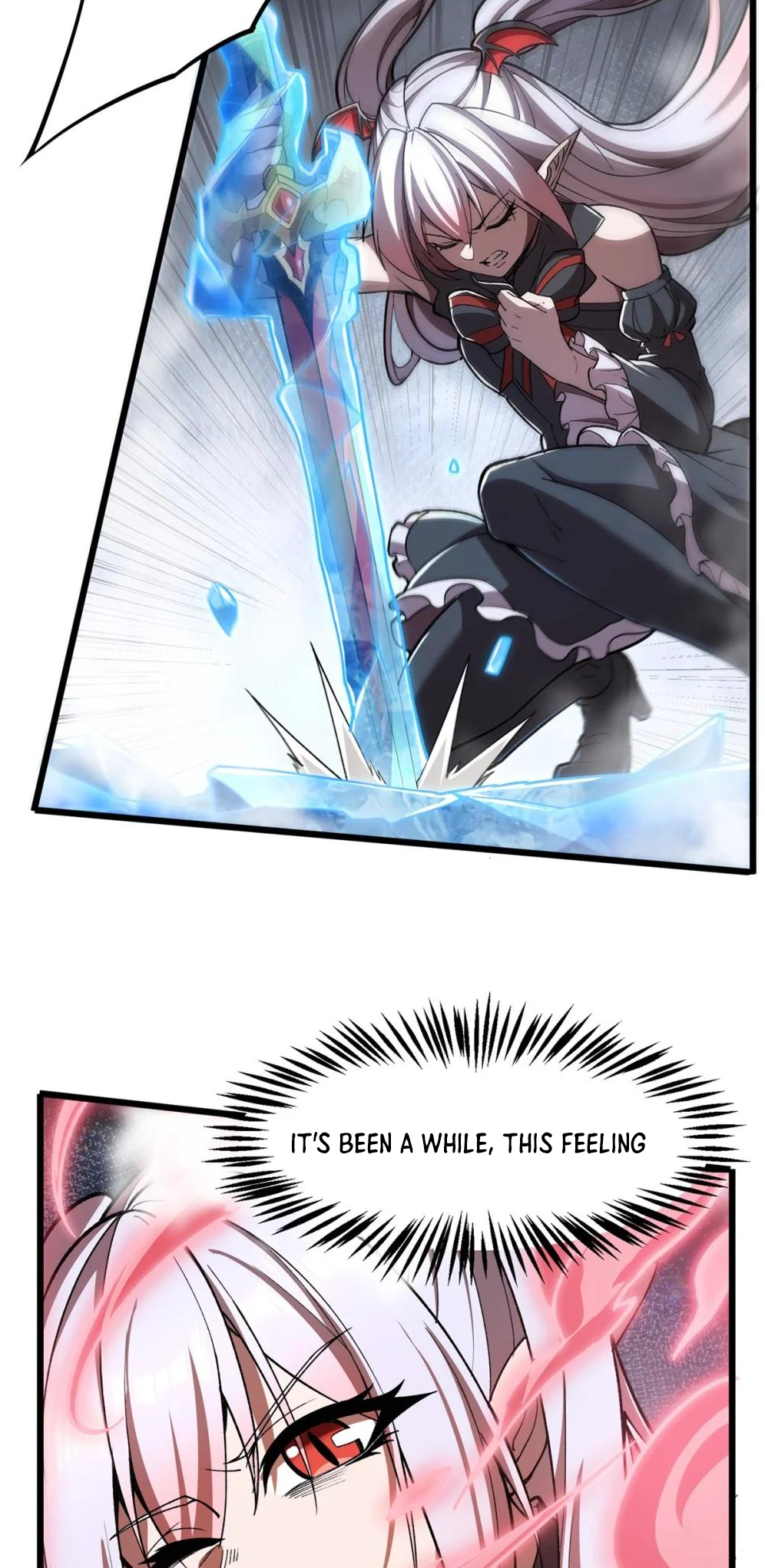 Page 29 of Chapter 291