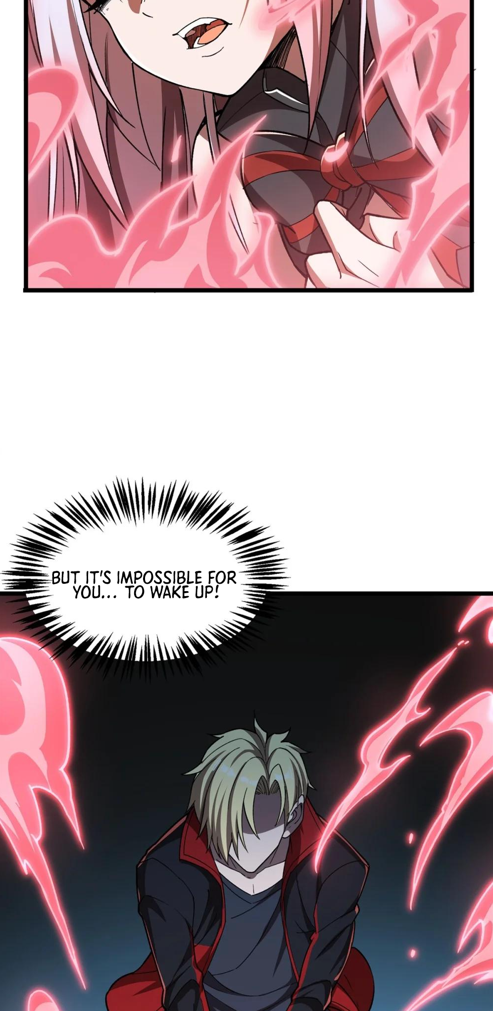 Page 30 of Chapter 291