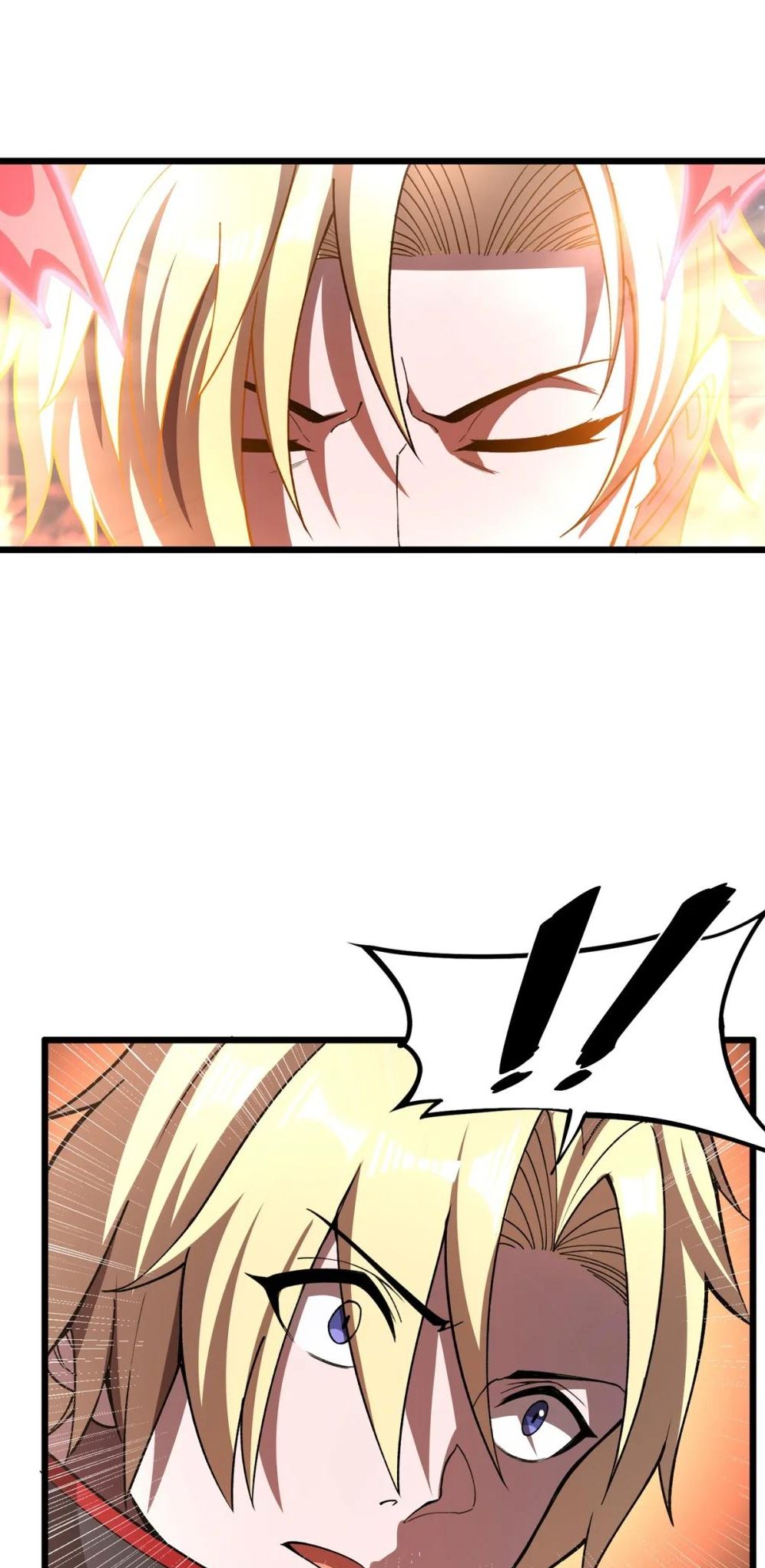 Page 32 of Chapter 291