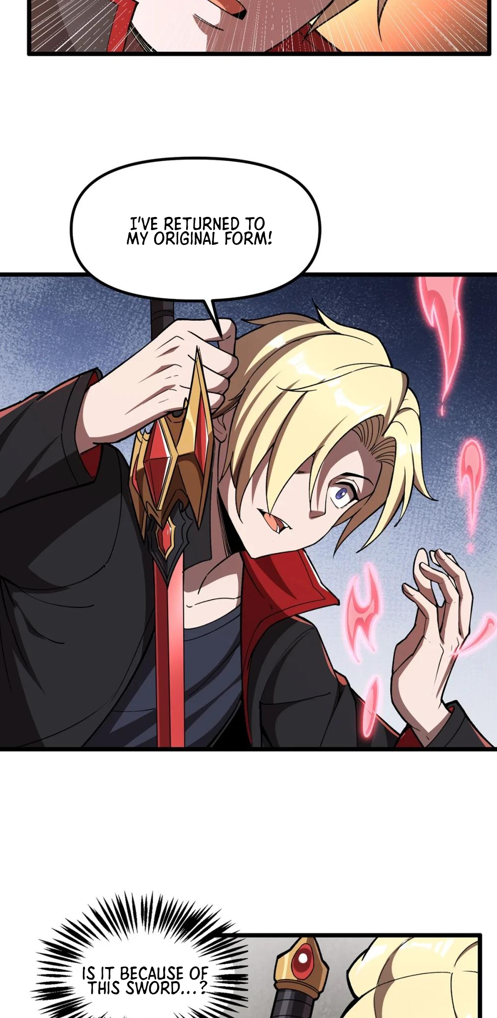 Page 33 of Chapter 291