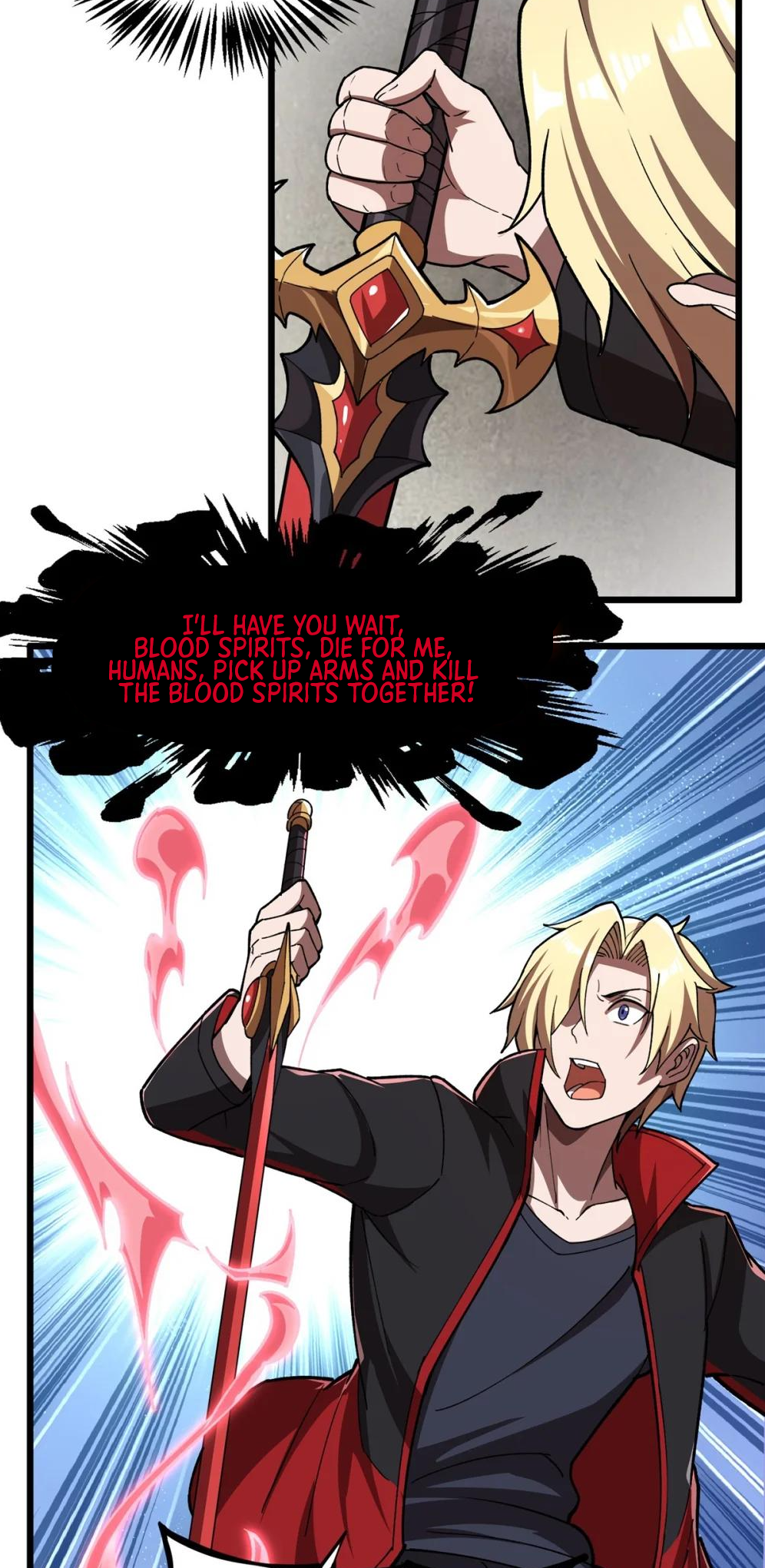 Page 34 of Chapter 291