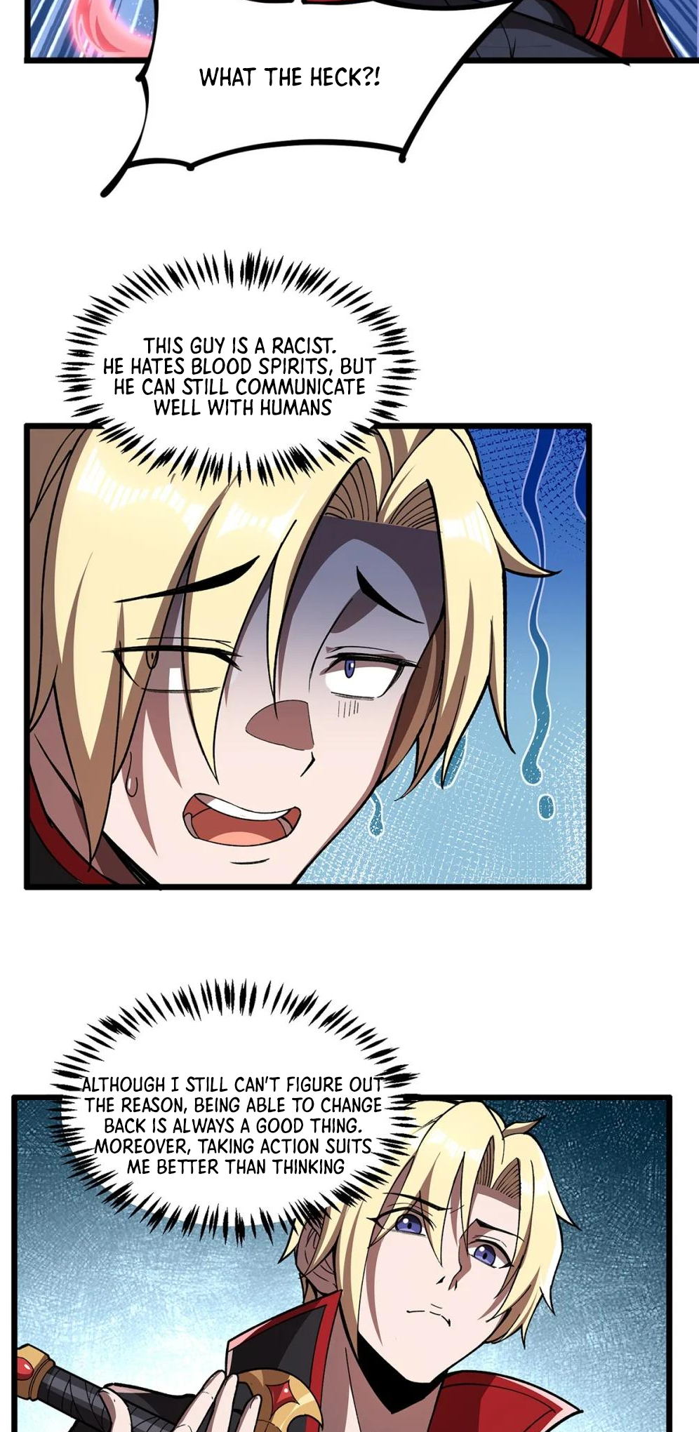 Page 35 of Chapter 291