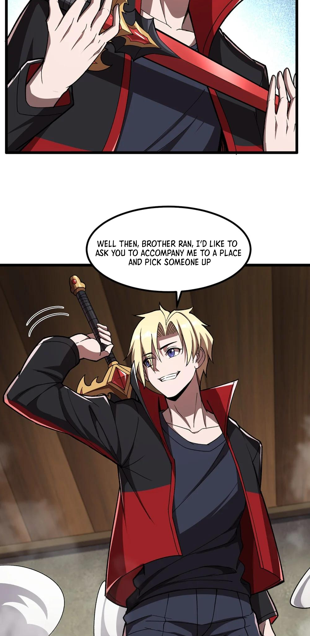 Page 36 of Chapter 291