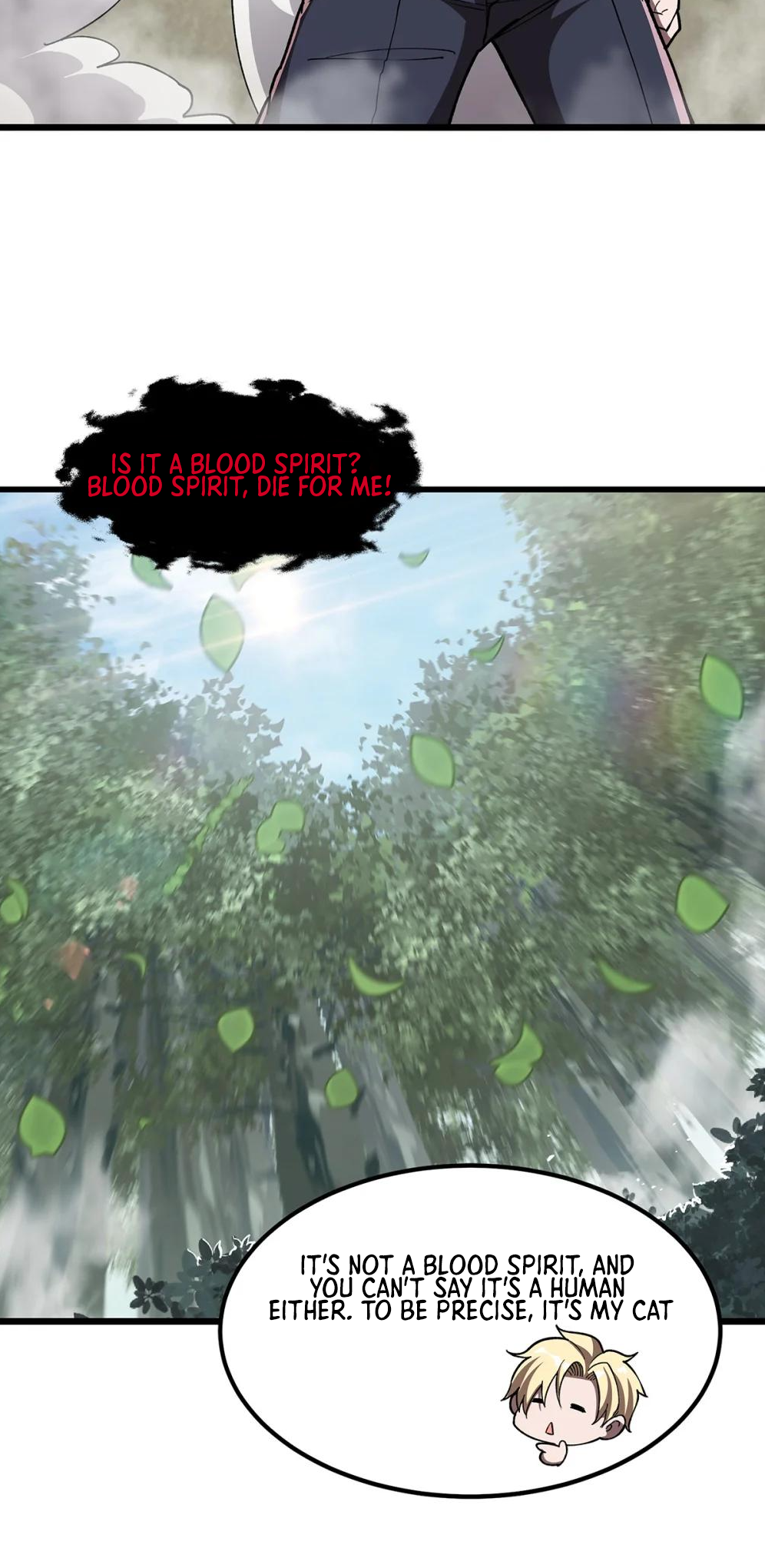 Page 37 of Chapter 291