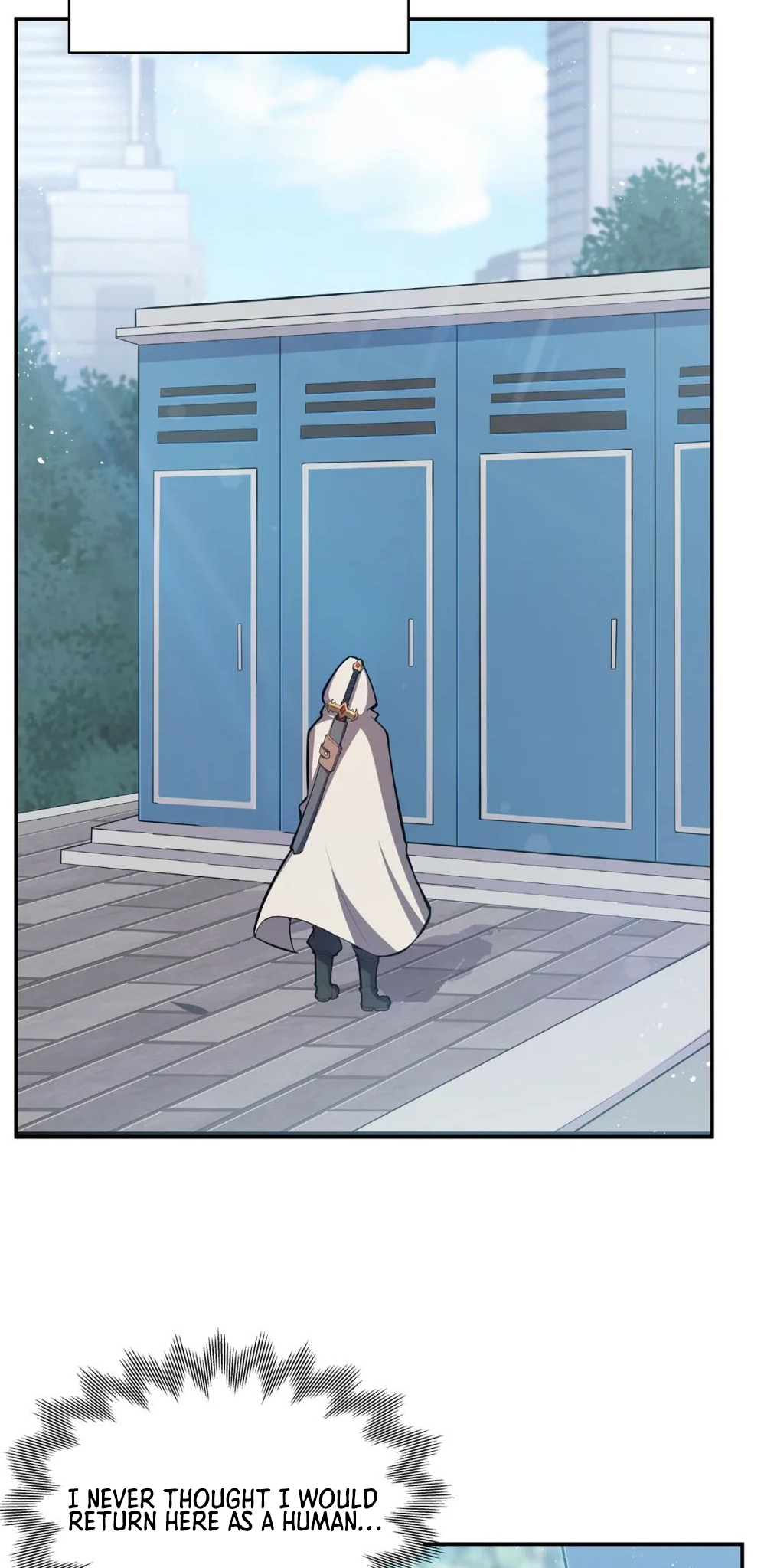 Page 2 of Chapter 292