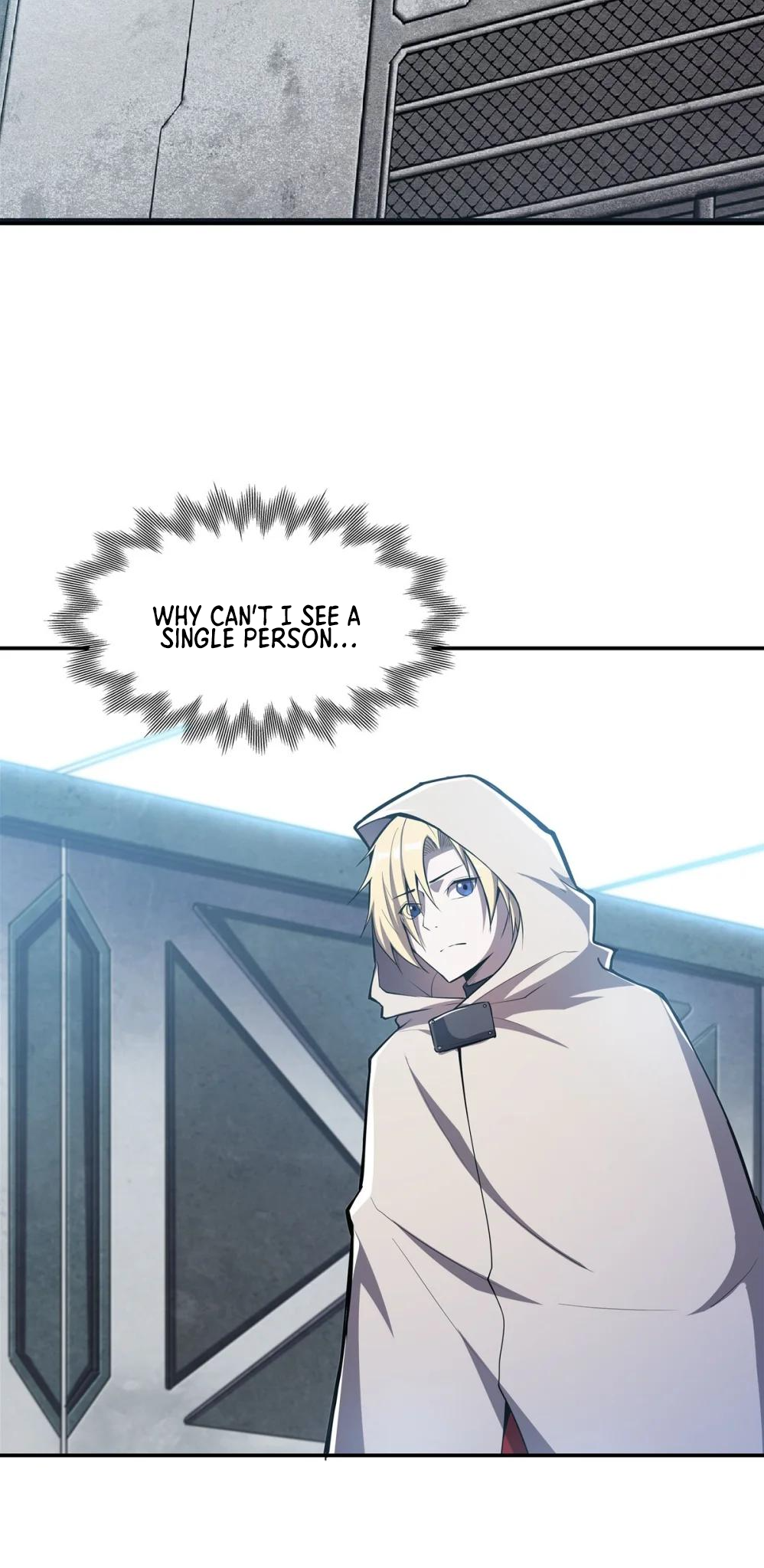 Page 7 of Chapter 292