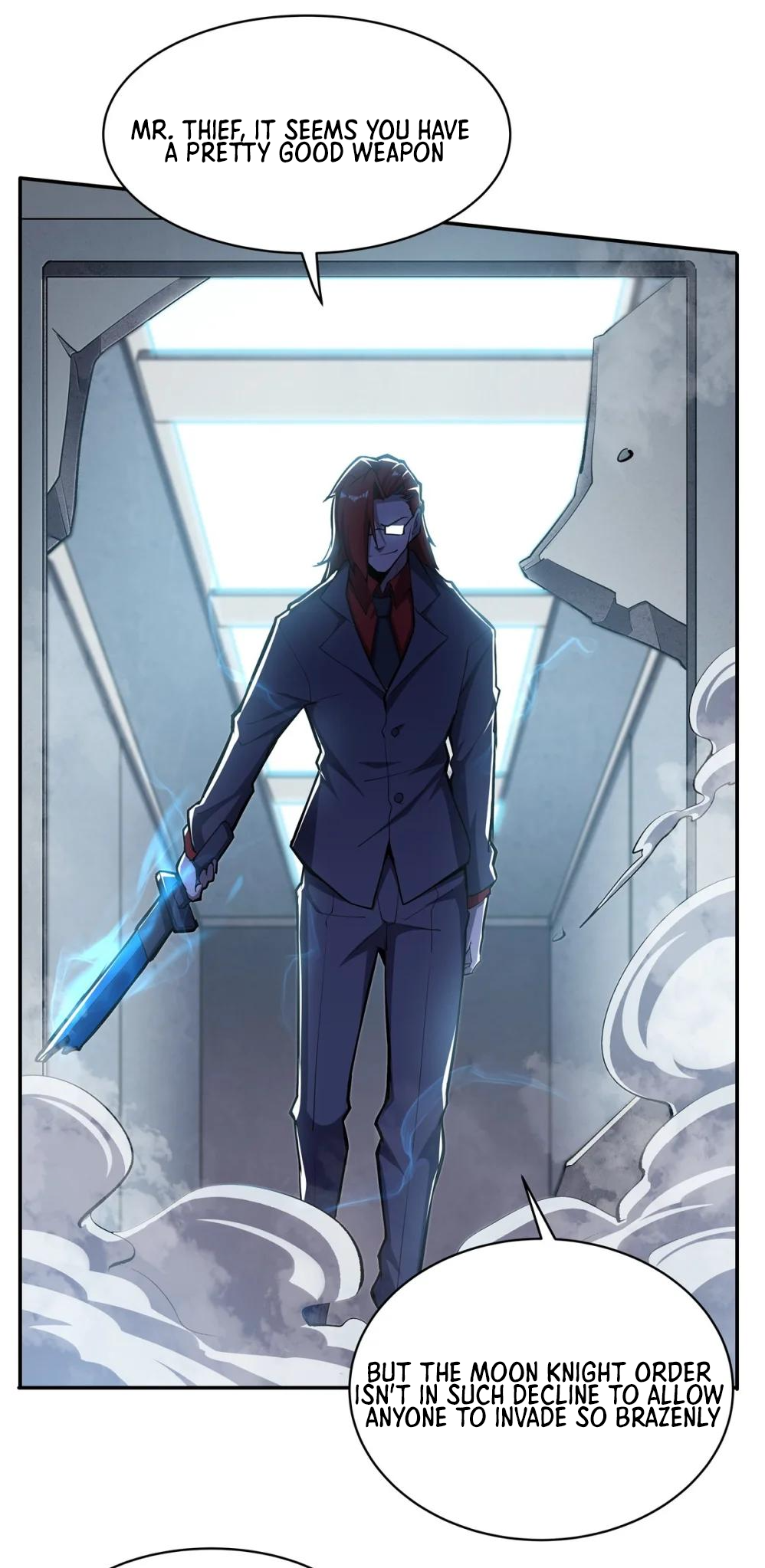 Page 12 of Chapter 292