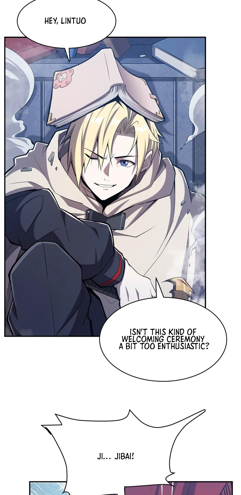 Page 13 of Chapter 292
