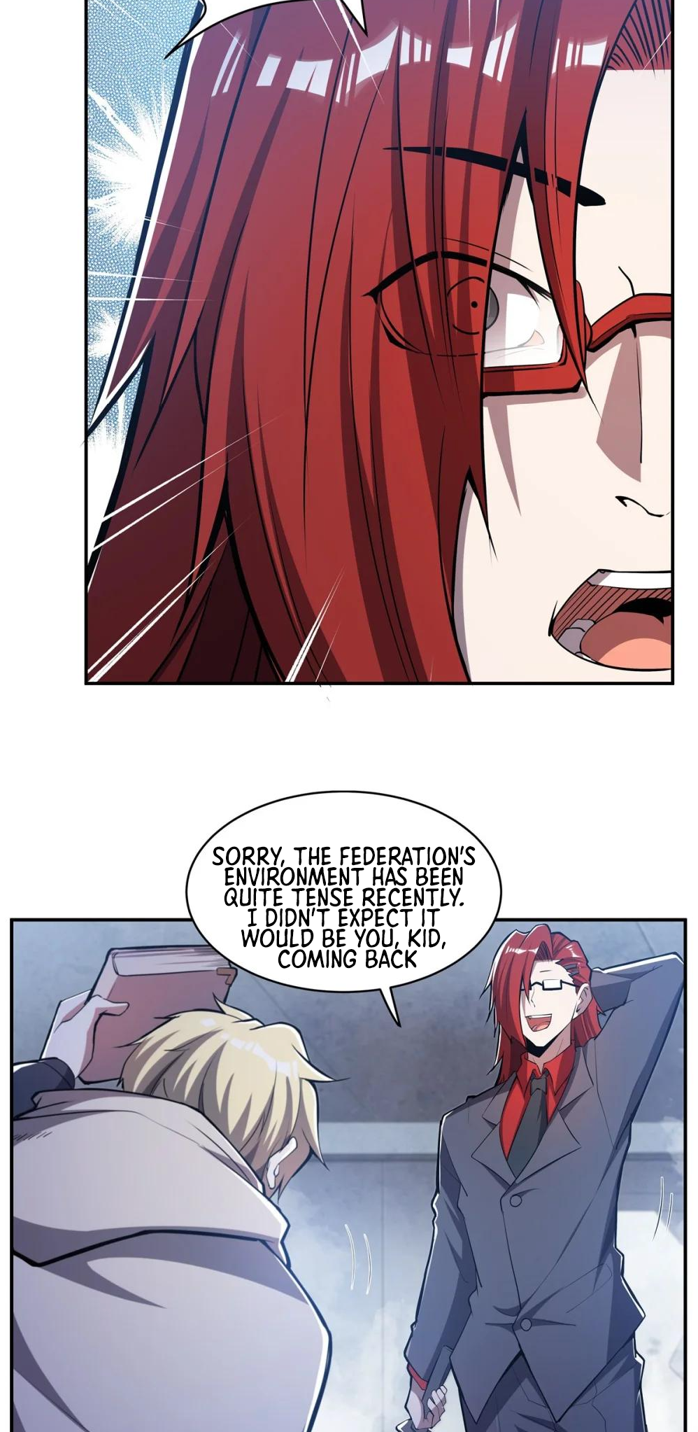 Page 14 of Chapter 292
