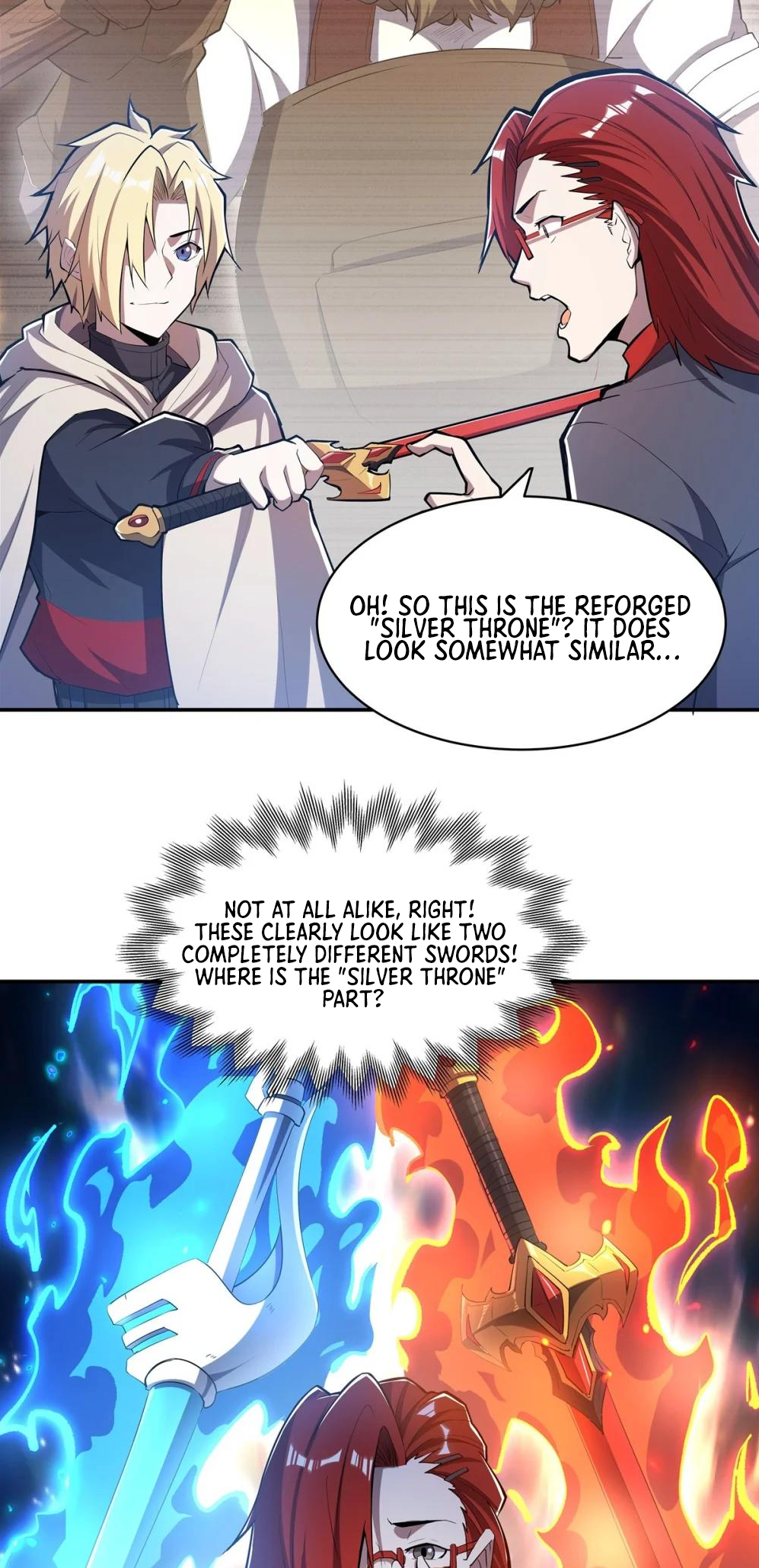 Page 16 of Chapter 292