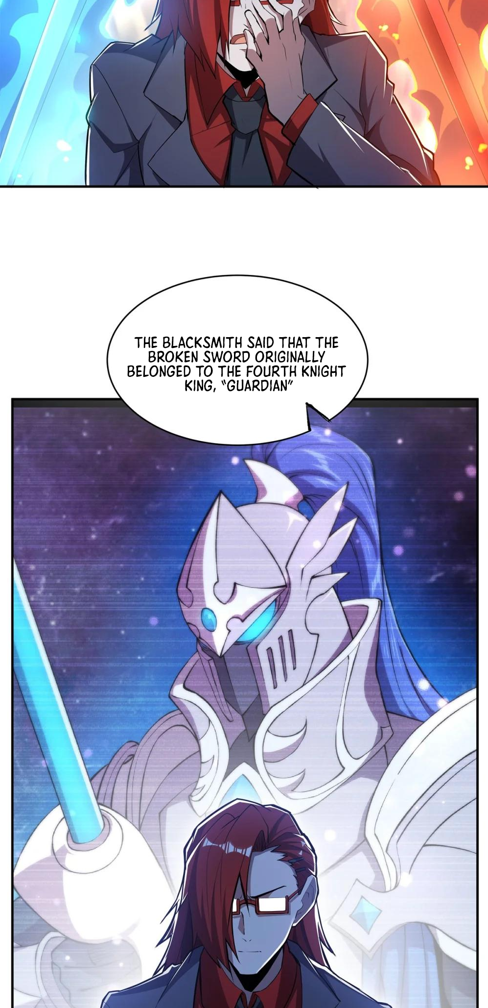 Page 17 of Chapter 292