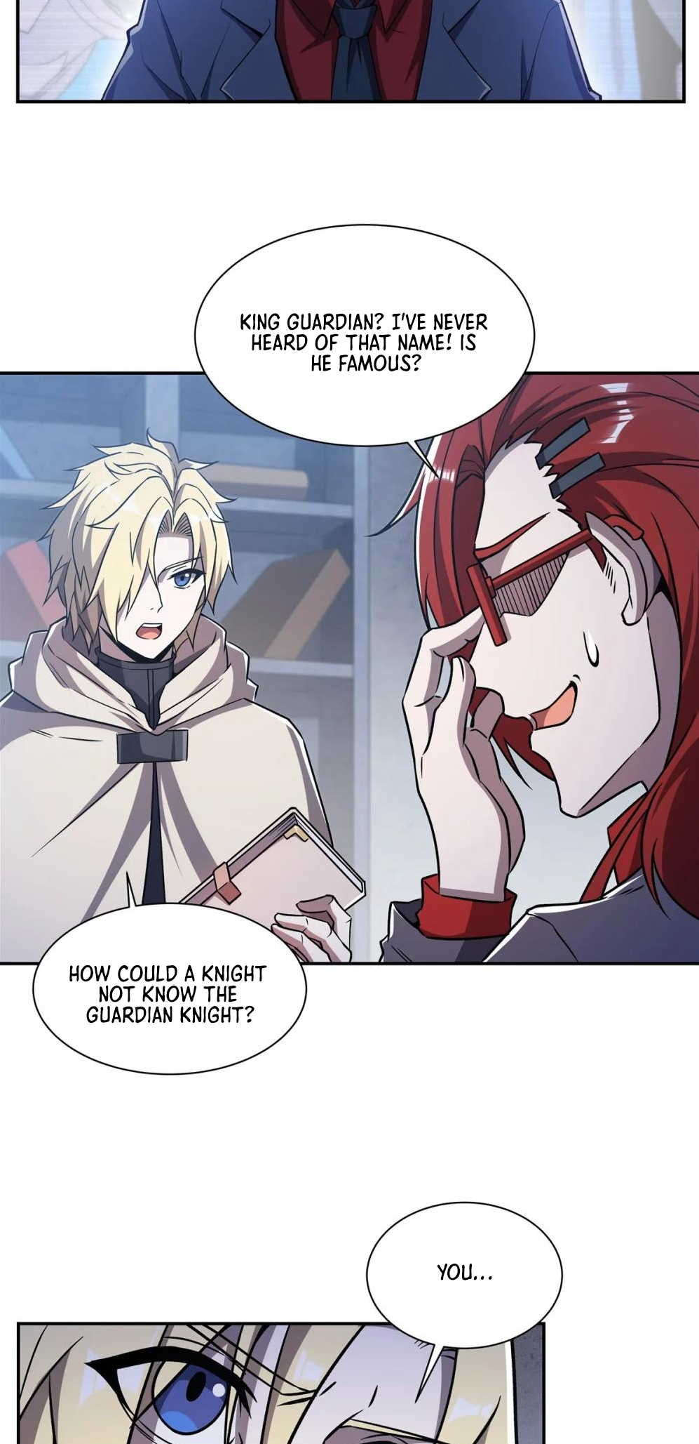 Page 18 of Chapter 292