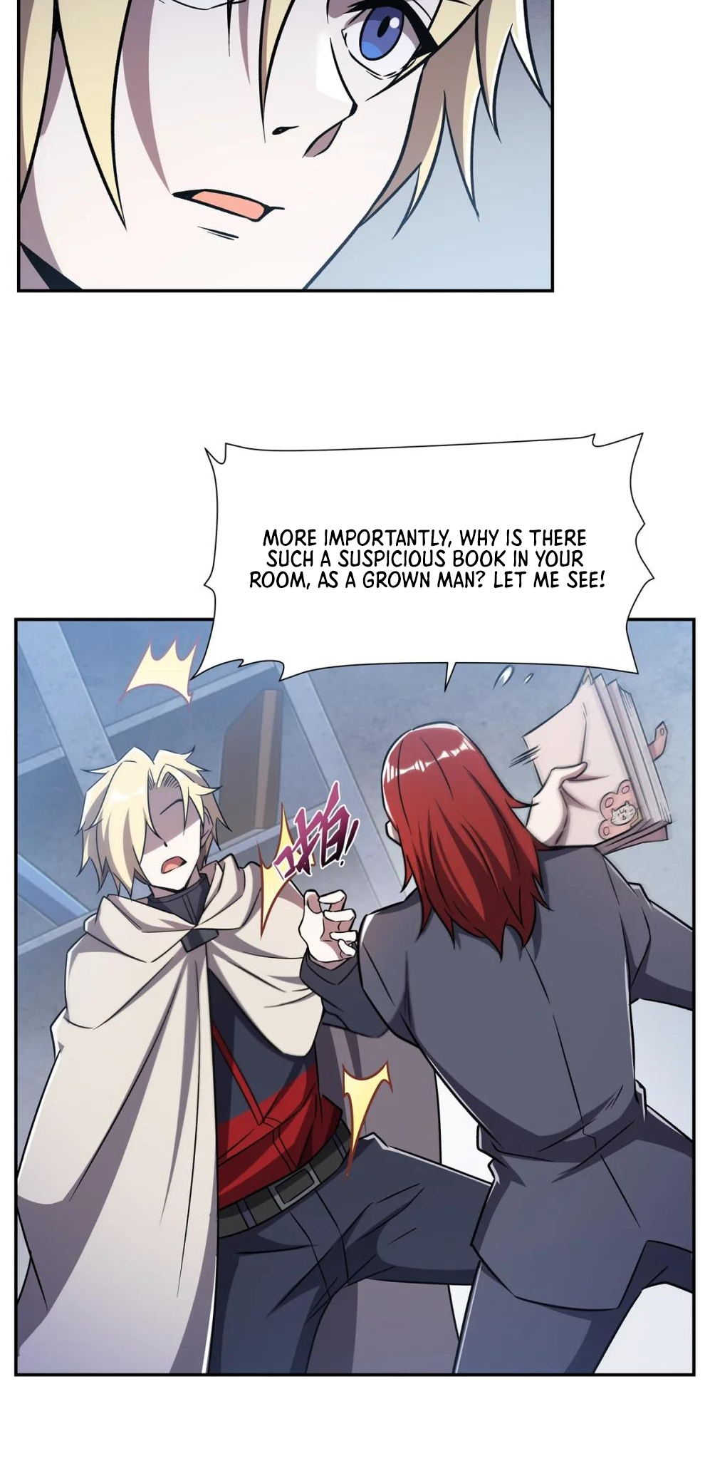 Page 19 of Chapter 292