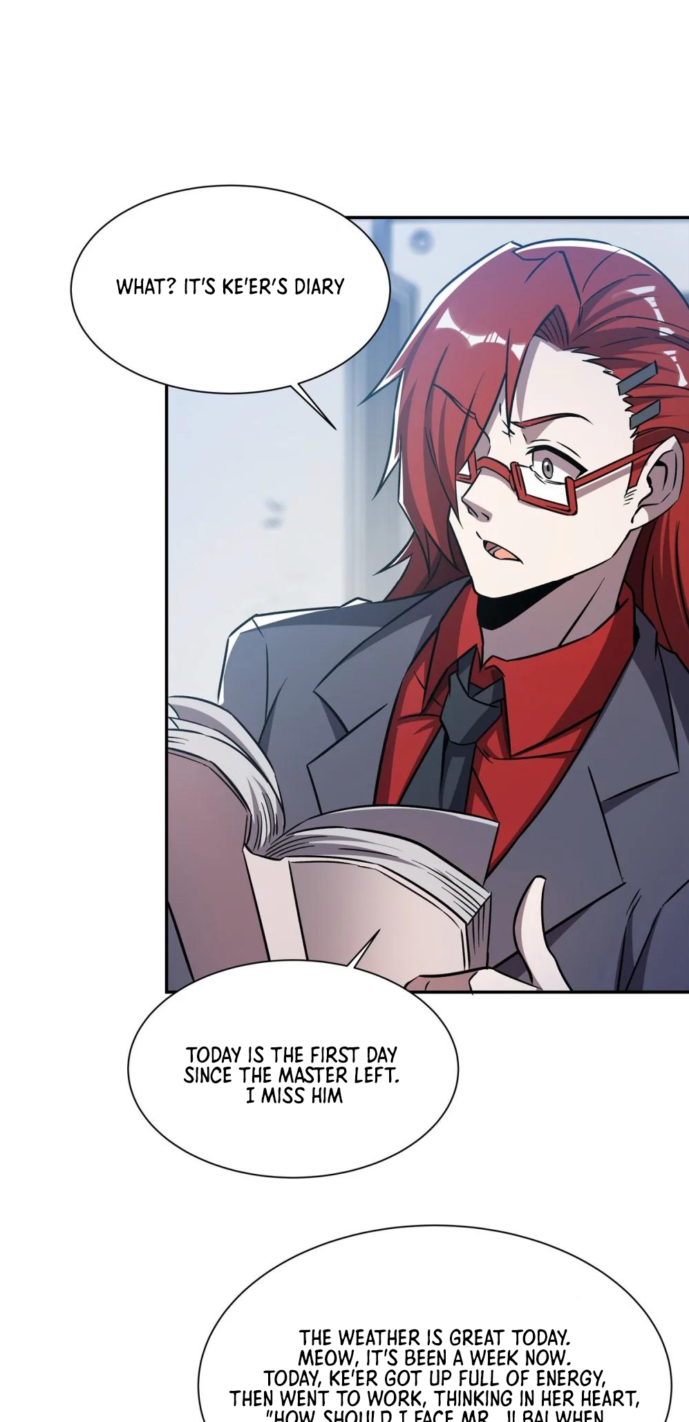 Page 20 of Chapter 292