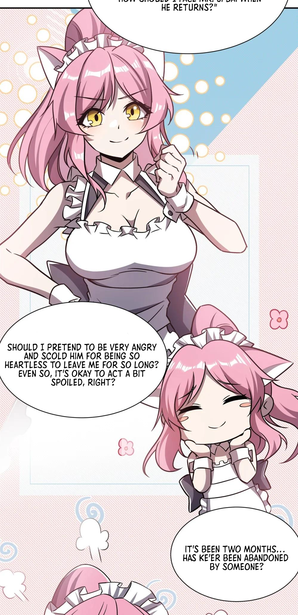 Page 21 of Chapter 292