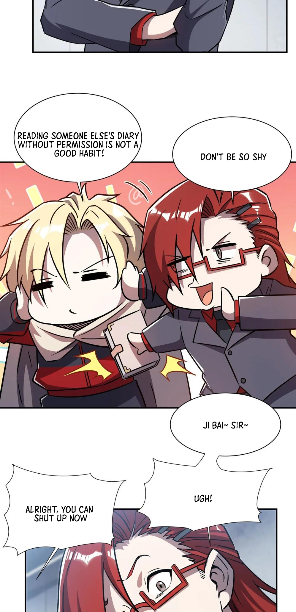 Page 23 of Chapter 292