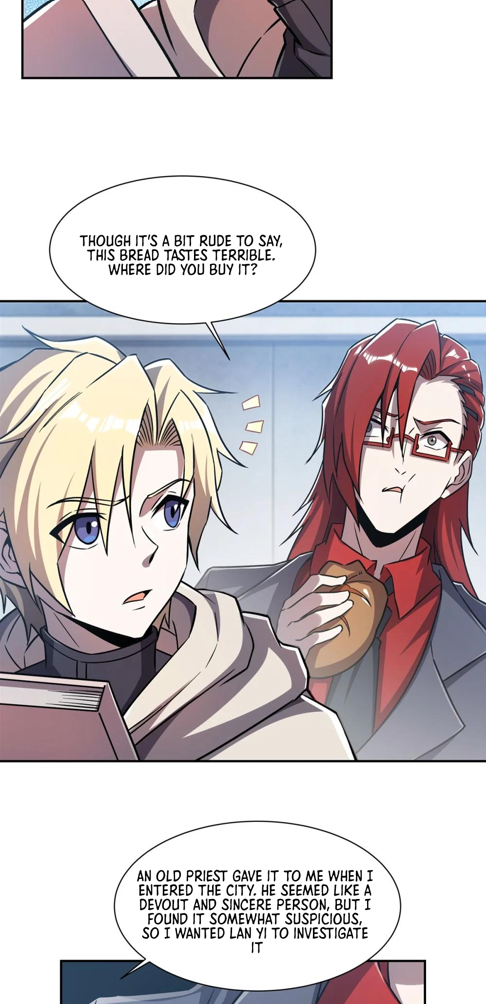 Page 25 of Chapter 292