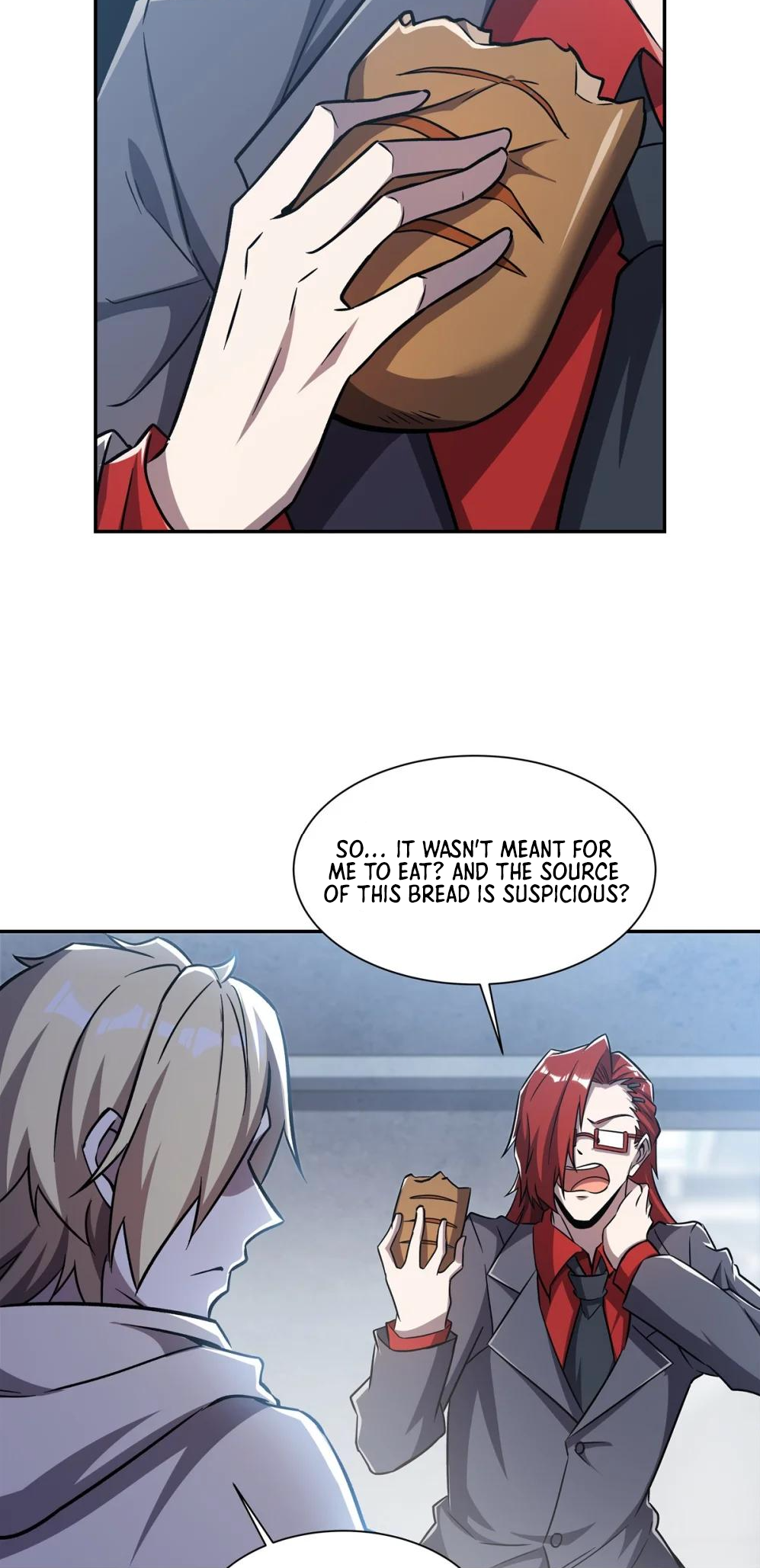 Page 26 of Chapter 292