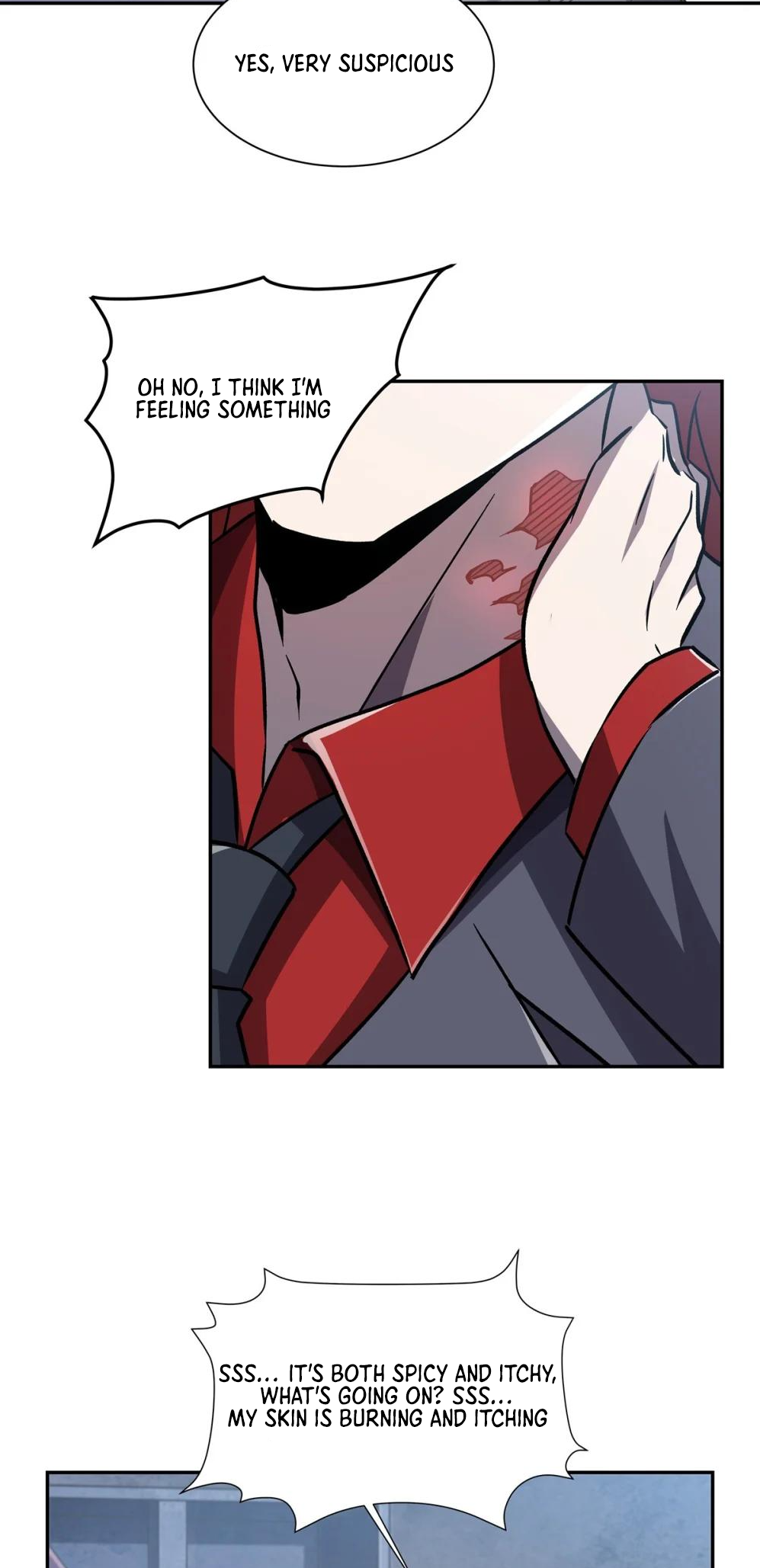 Page 27 of Chapter 292