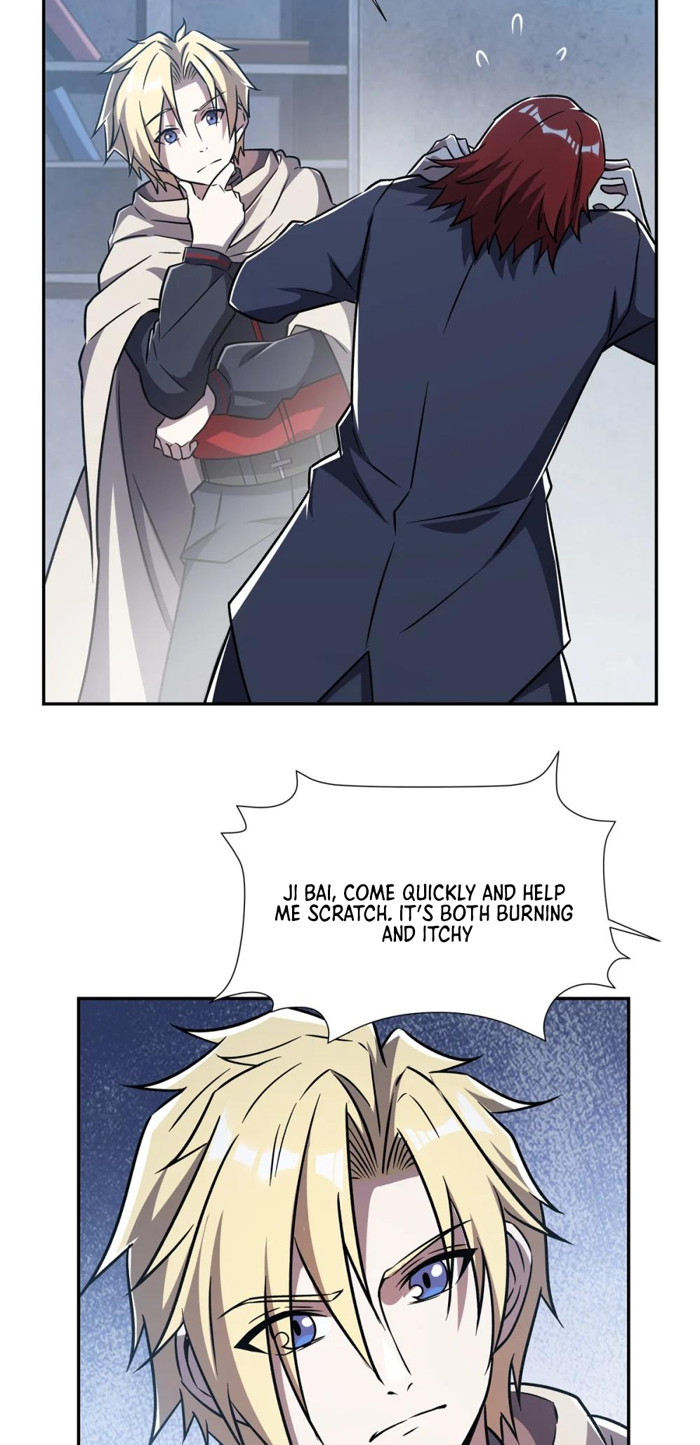 Page 28 of Chapter 292