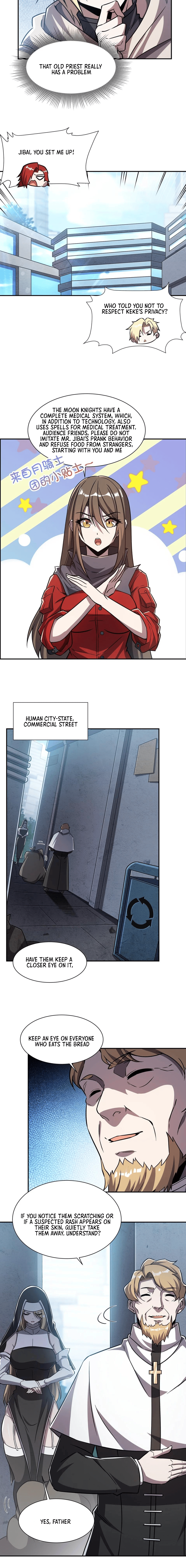 Page 29 of Chapter 292