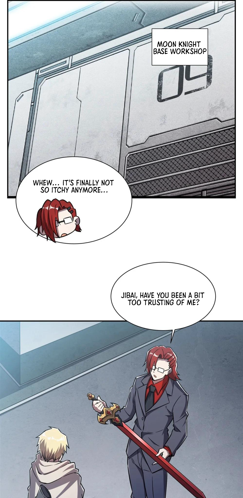 Page 2 of Chapter 293