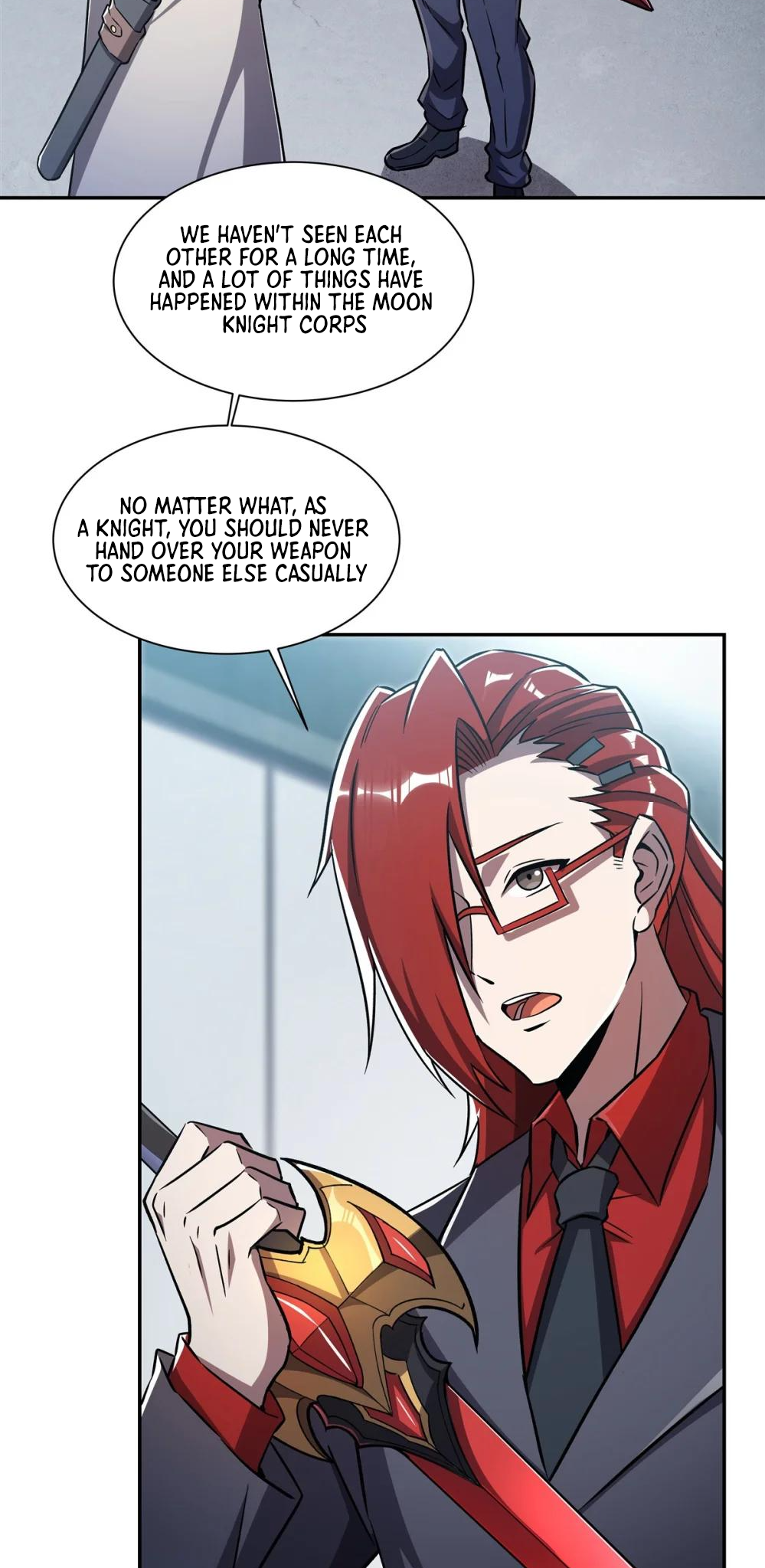Page 3 of Chapter 293