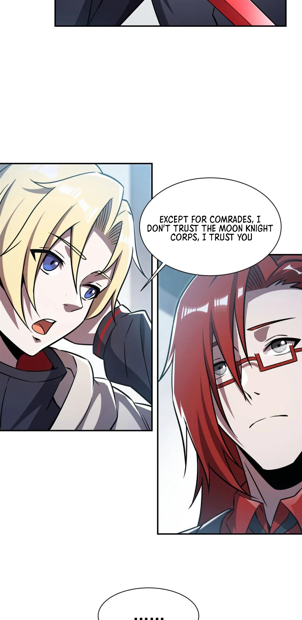 Page 4 of Chapter 293