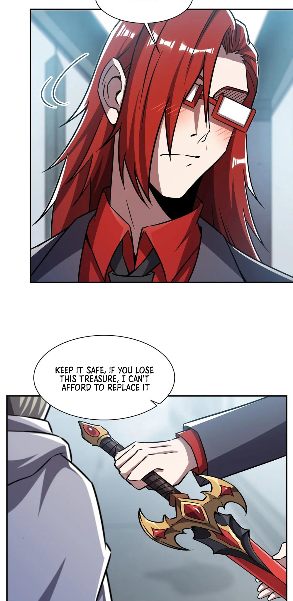Page 5 of Chapter 293
