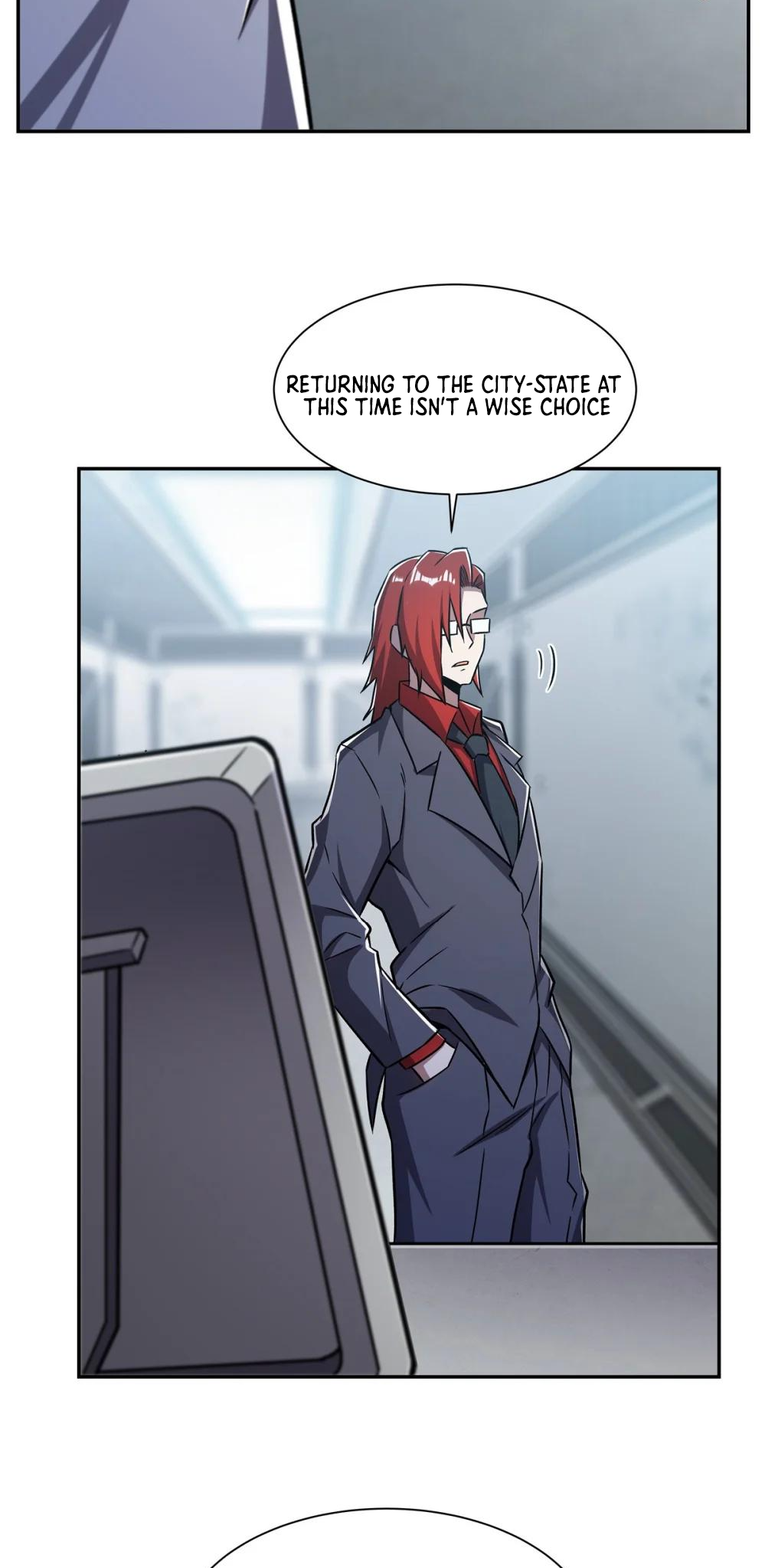 Page 6 of Chapter 293