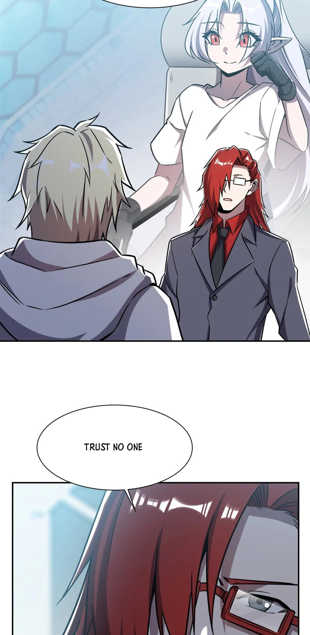 Page 8 of Chapter 293