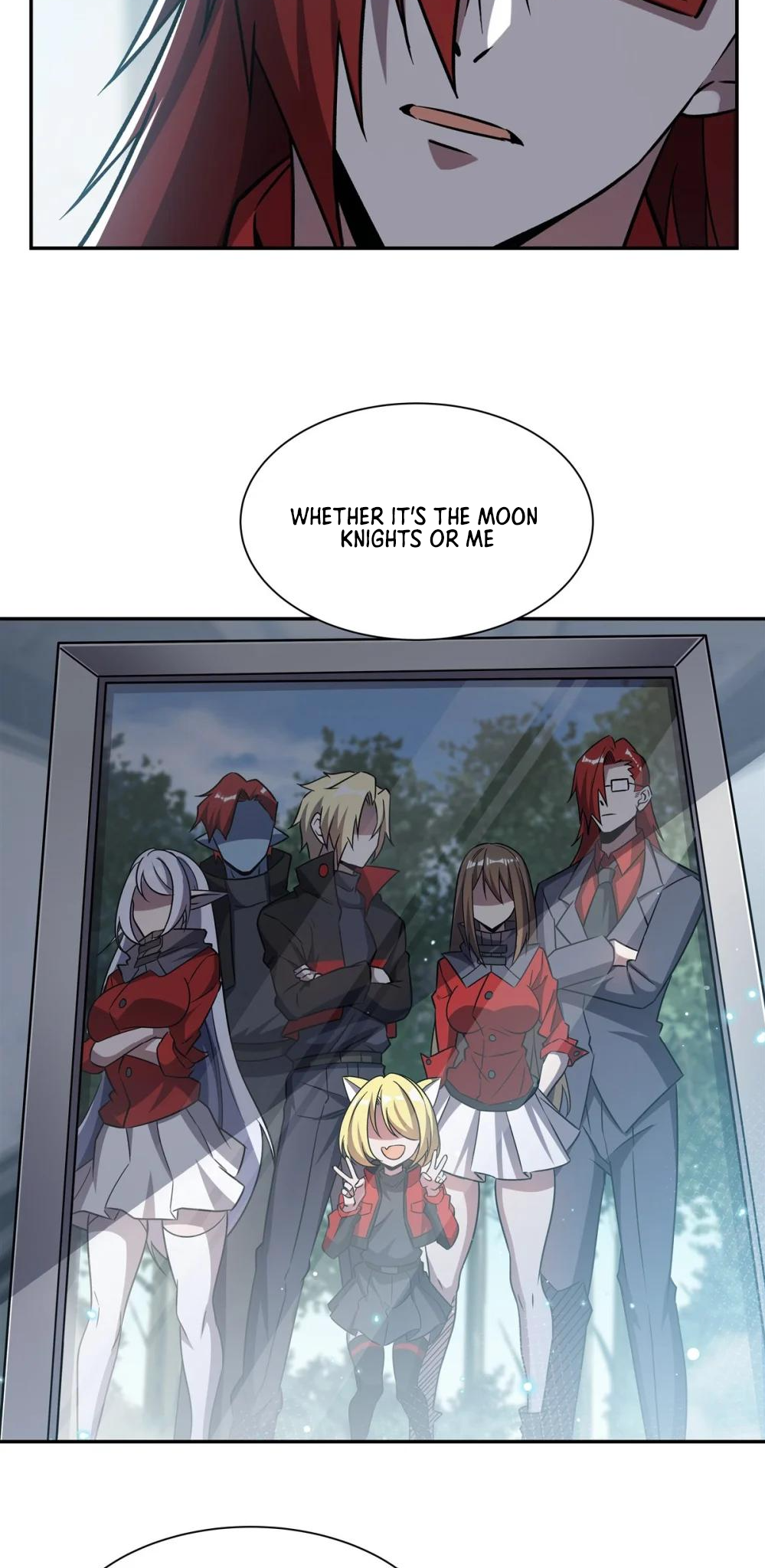 Page 9 of Chapter 293