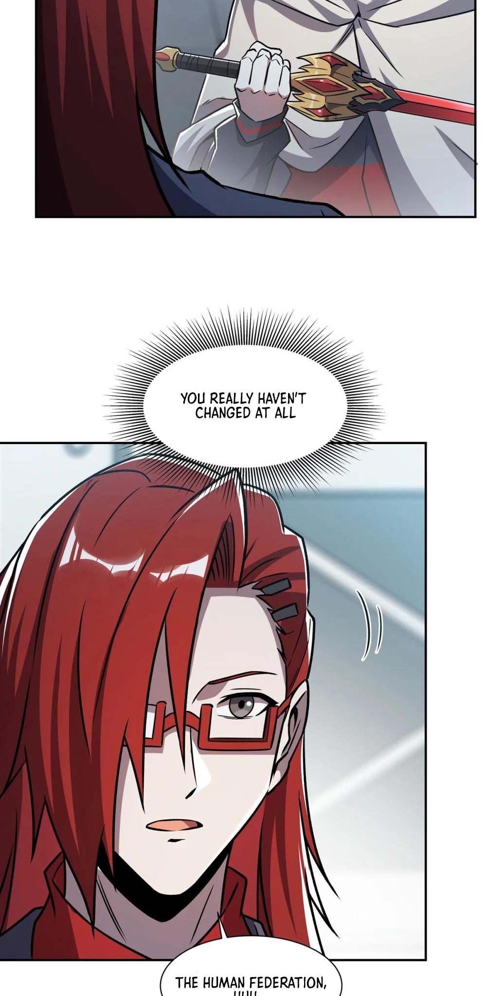 Page 11 of Chapter 293