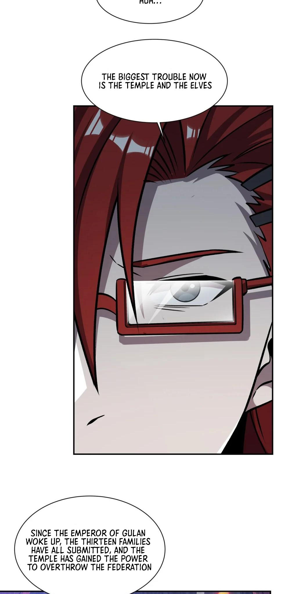 Page 12 of Chapter 293