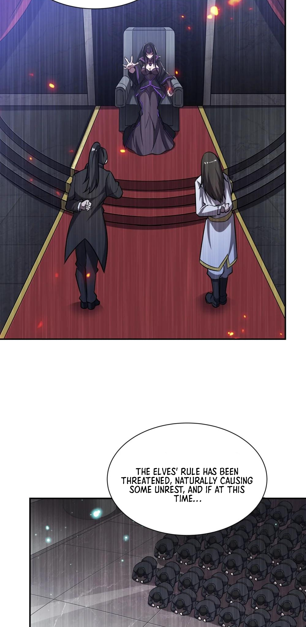 Page 13 of Chapter 293
