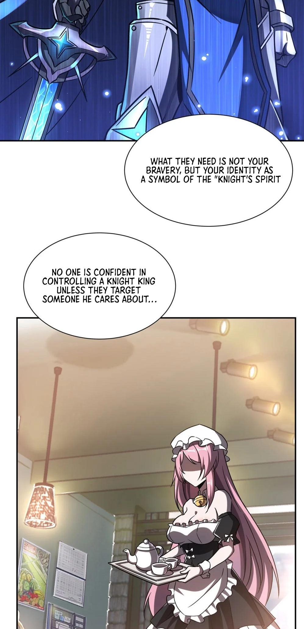 Page 15 of Chapter 293