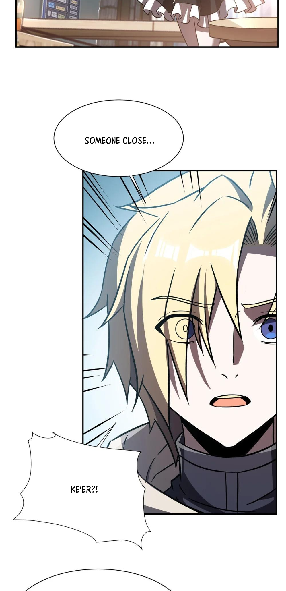 Page 16 of Chapter 293
