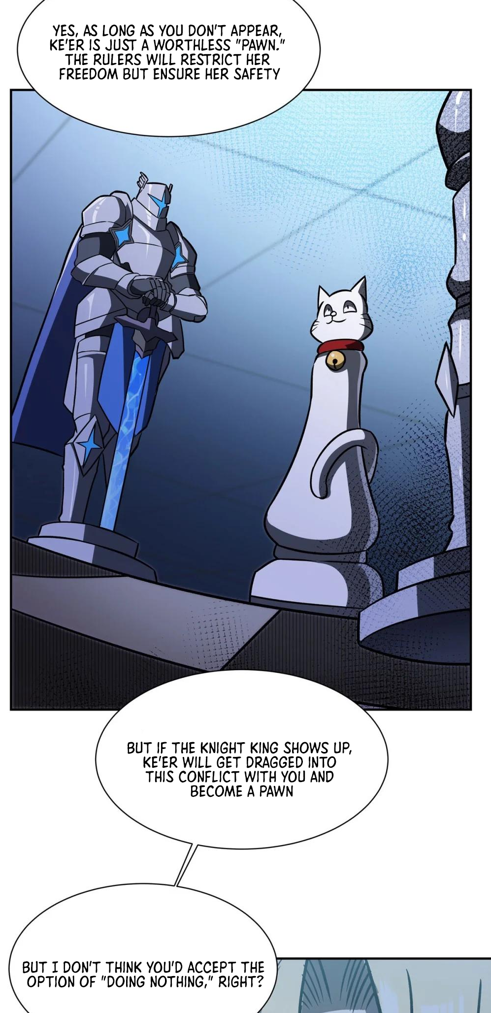 Page 17 of Chapter 293