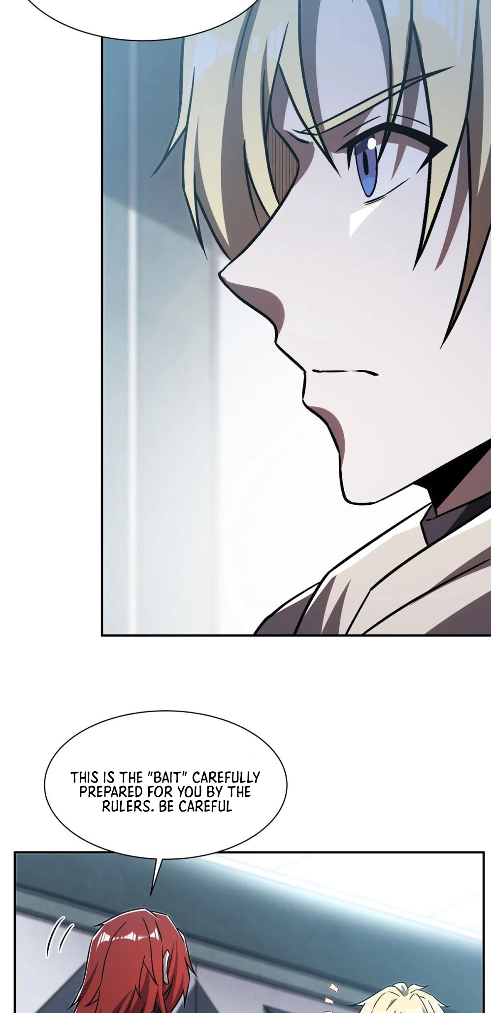 Page 18 of Chapter 293