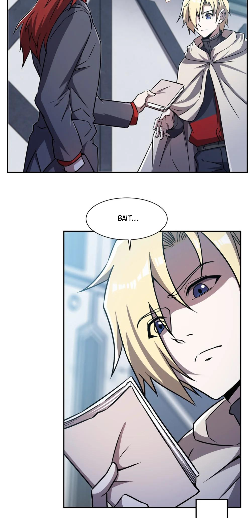 Page 19 of Chapter 293